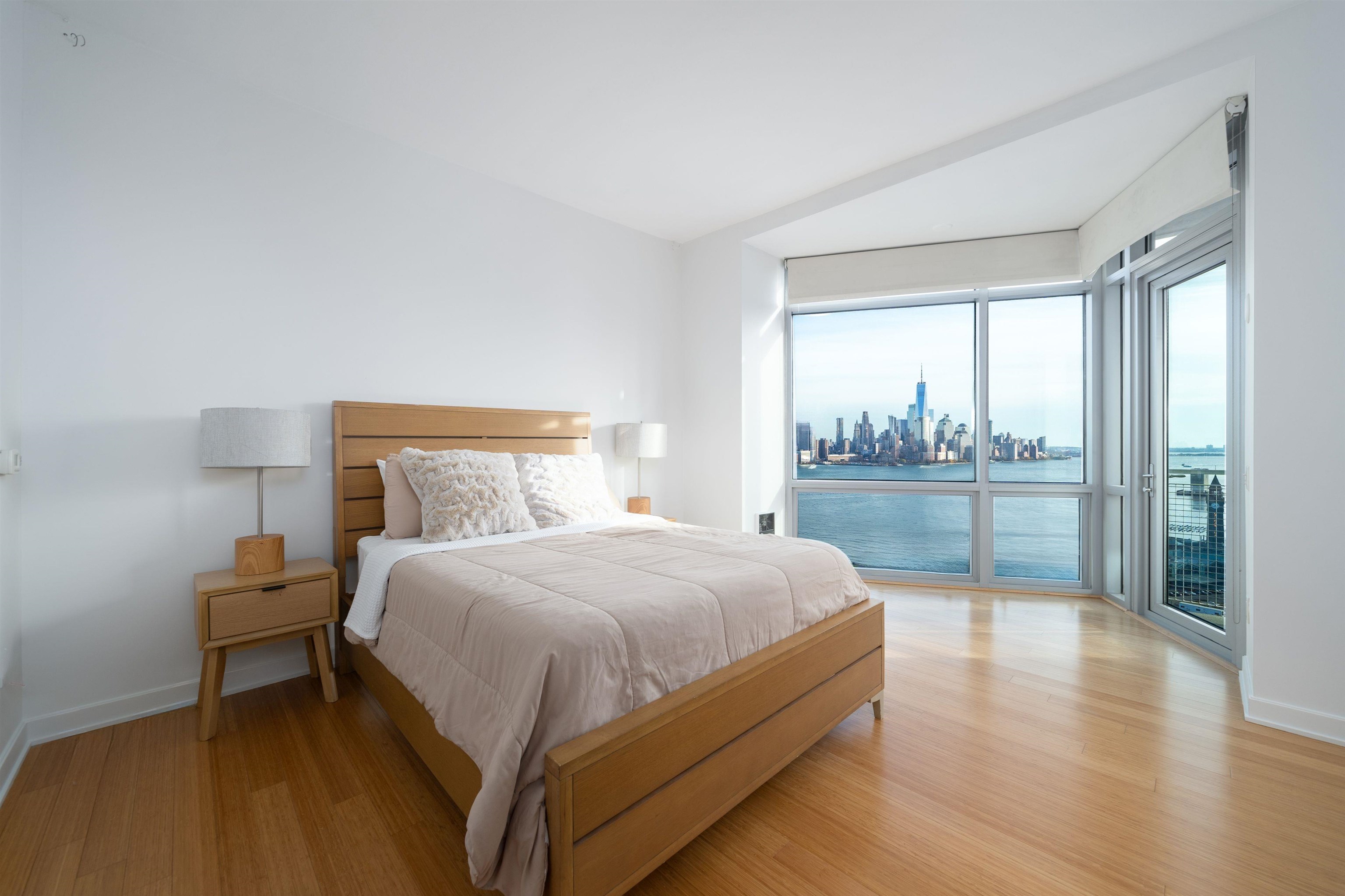 225 River St #2404, Hoboken, New Jersey image 18