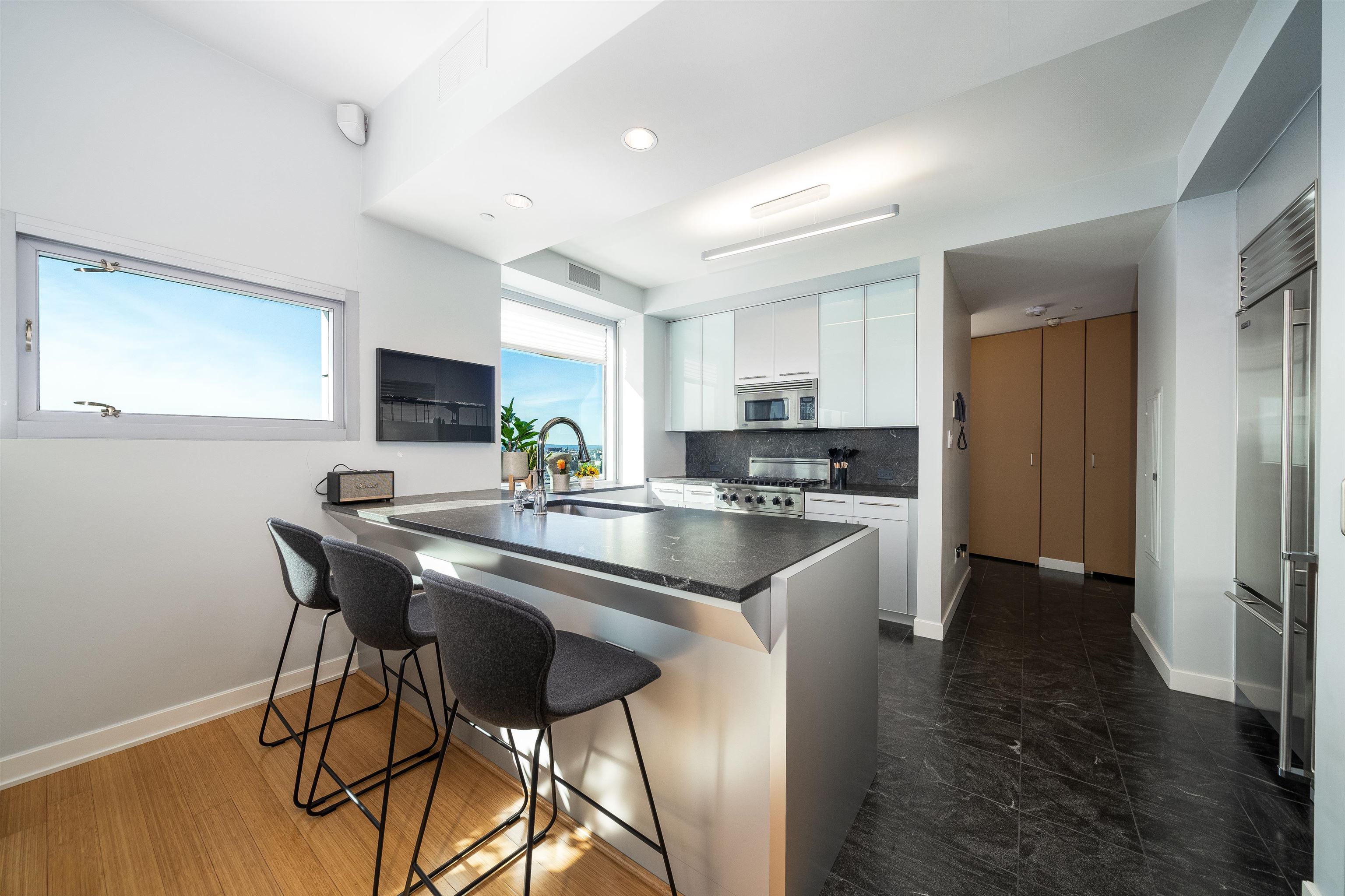 225 River St #2404, Hoboken, New Jersey image 11