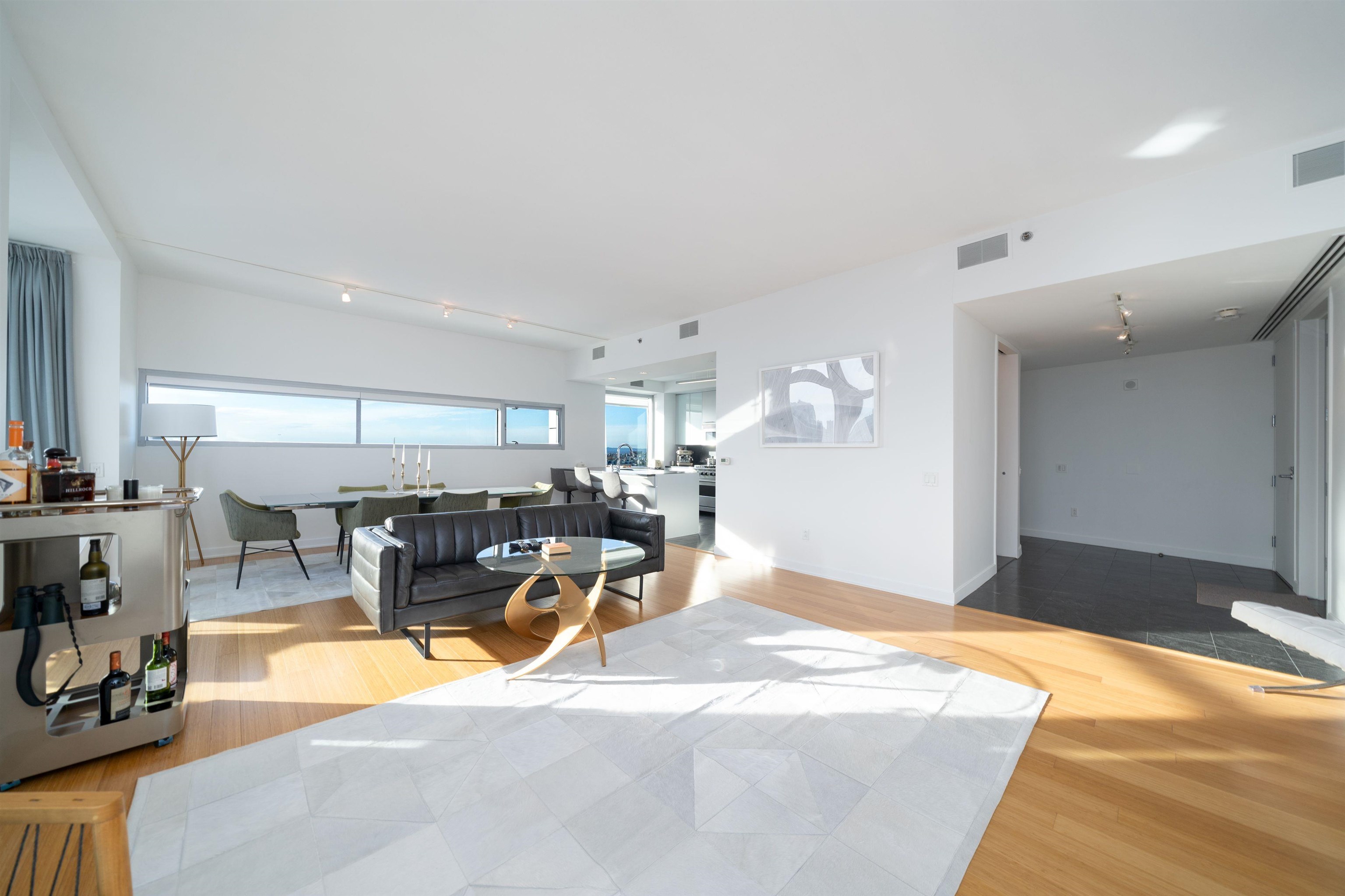 225 River St #2404, Hoboken, New Jersey image 12