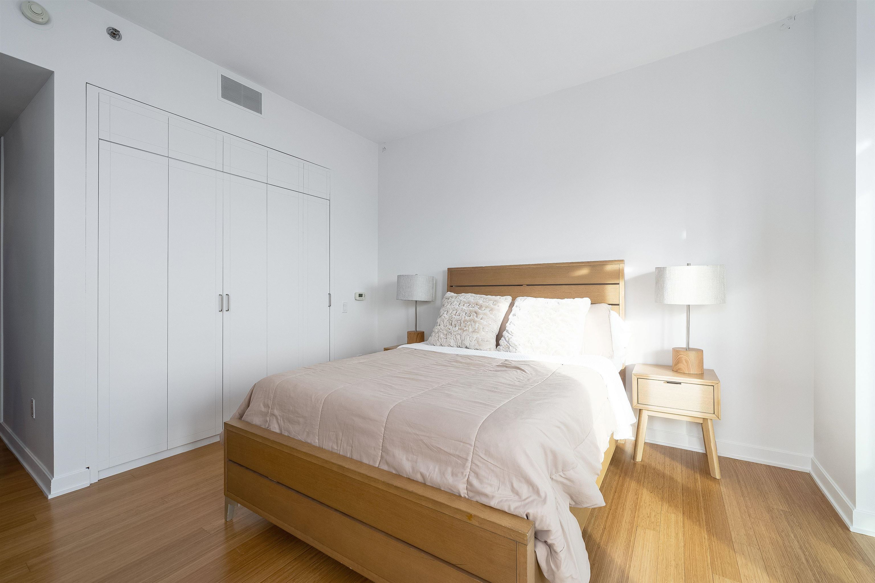 225 River St #2404, Hoboken, New Jersey image 19