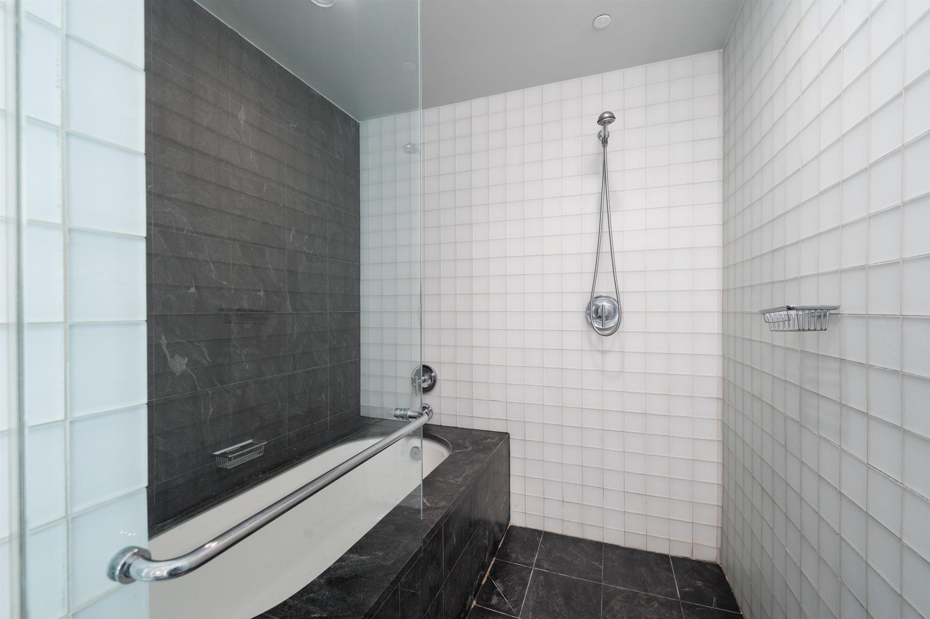 225 River St #2404, Hoboken, New Jersey image 17