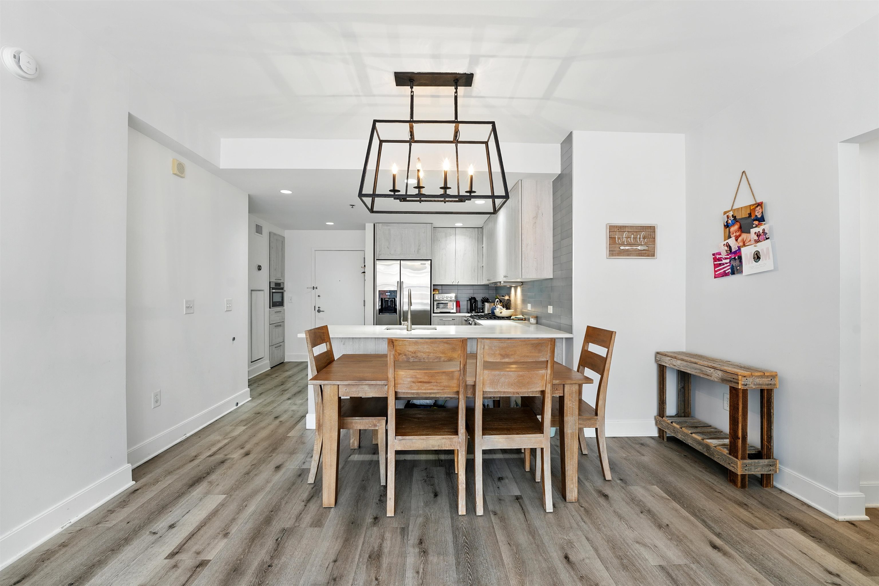 1125 MAXWELL LANE 1122