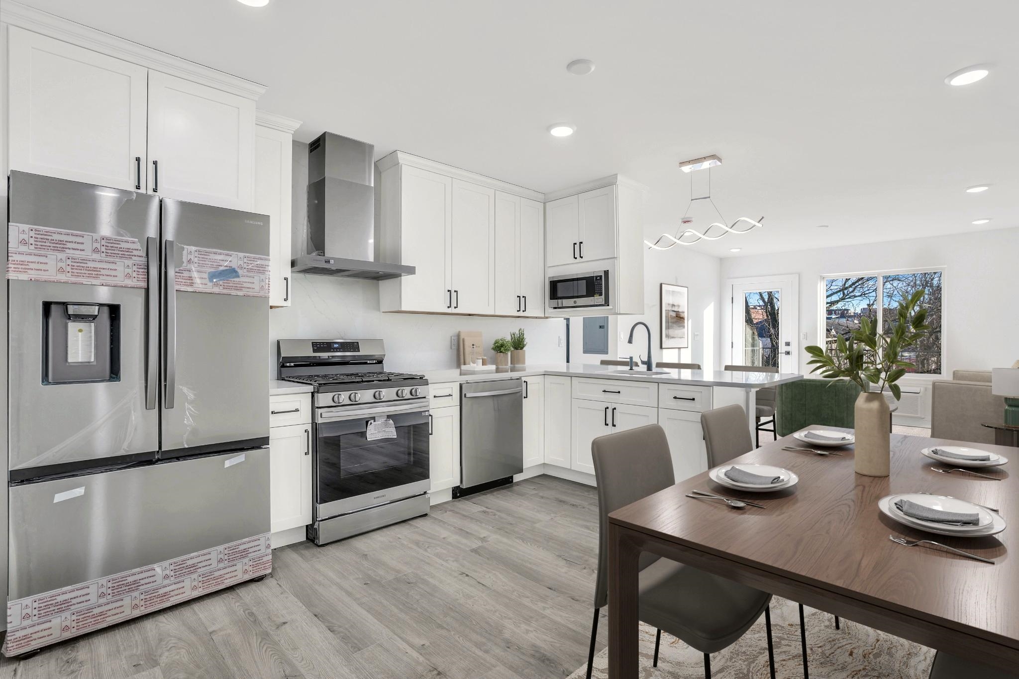 2601 JANE ST 301