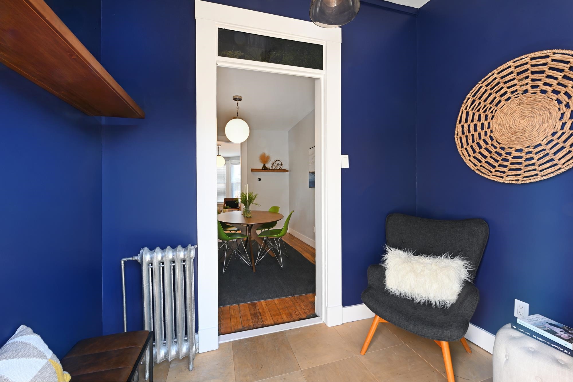 89 Prospect St, Jersey City, New Jersey image 12