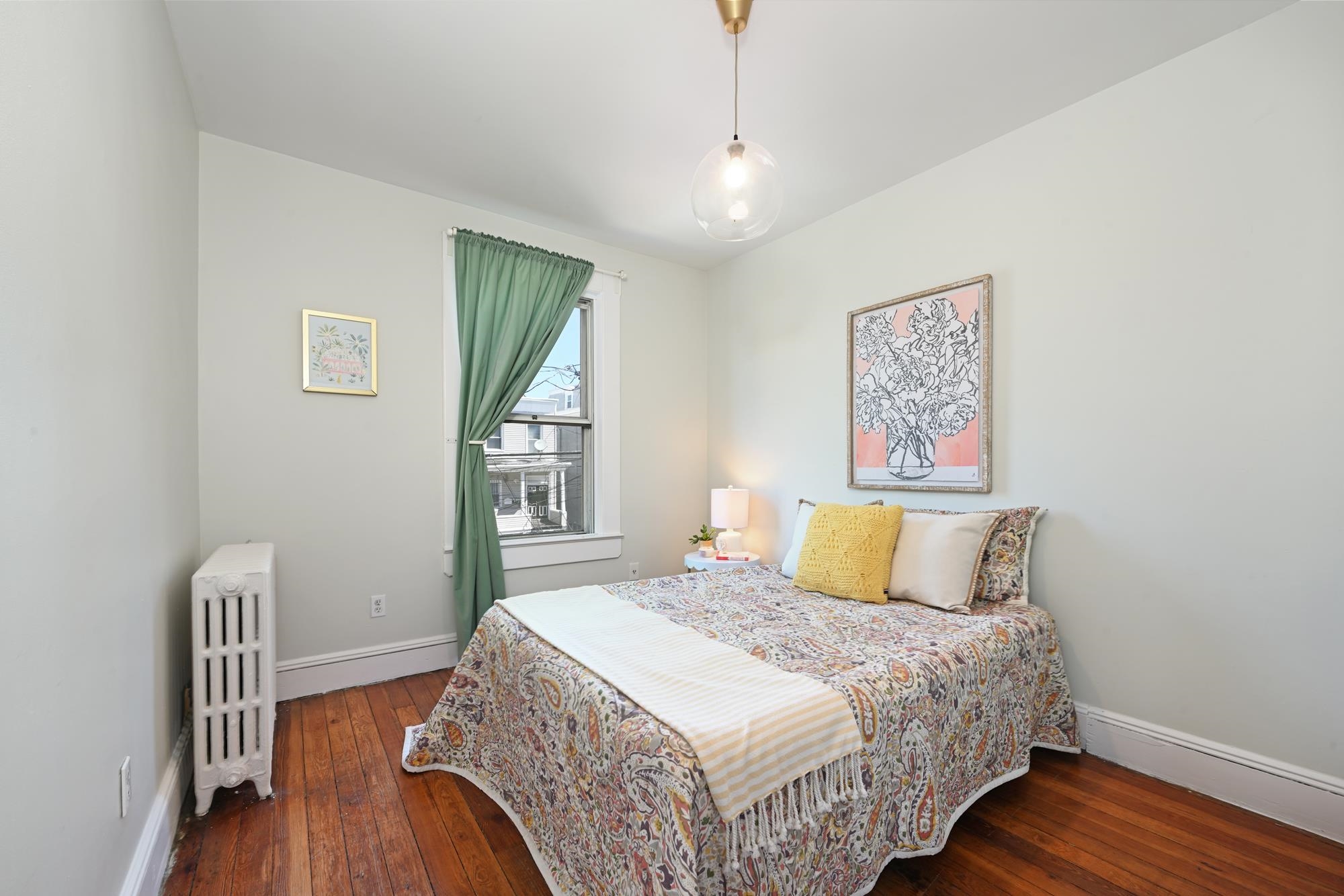89 Prospect St, Jersey City, New Jersey image 16