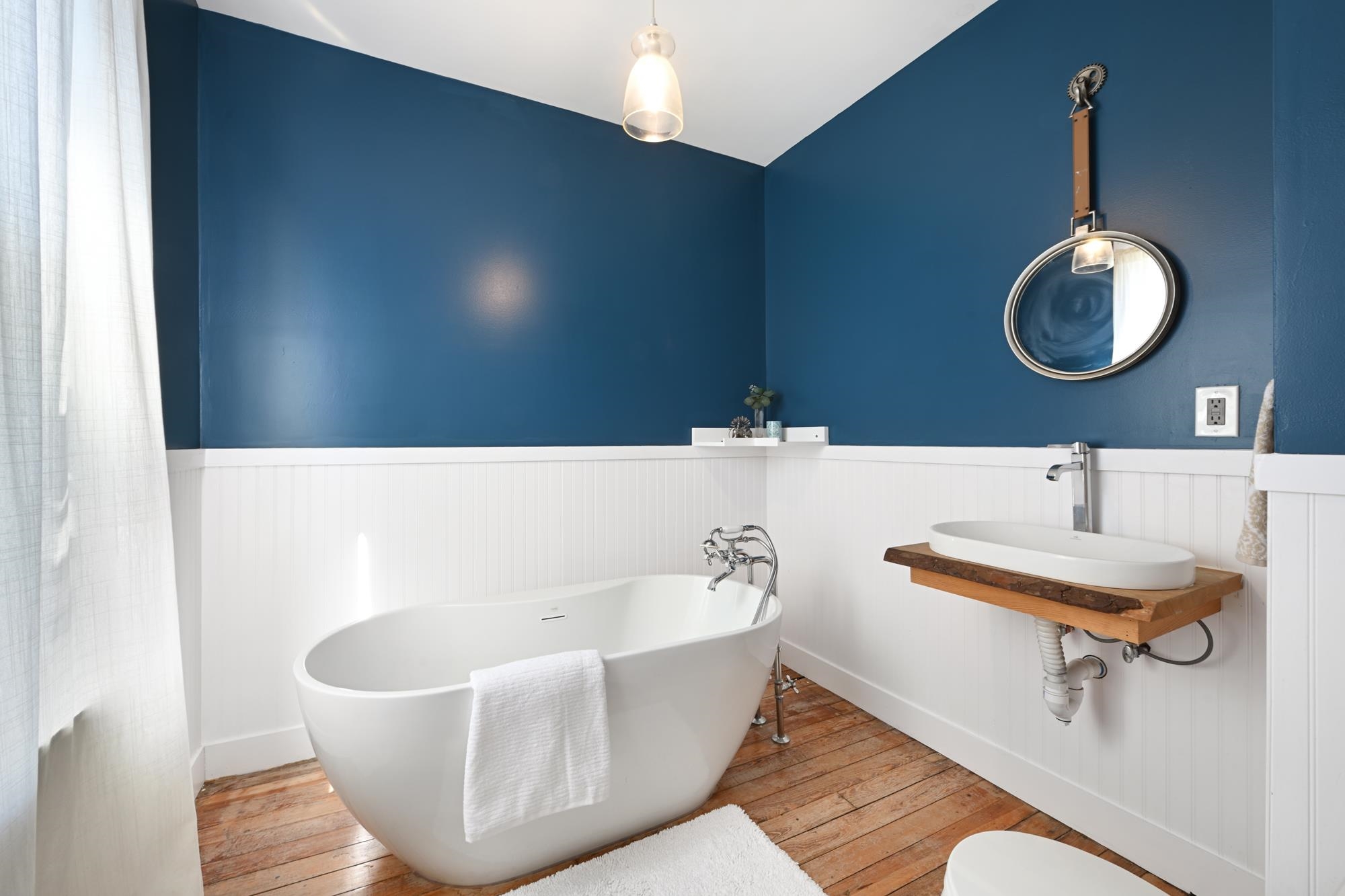 89 Prospect St, Jersey City, New Jersey image 20