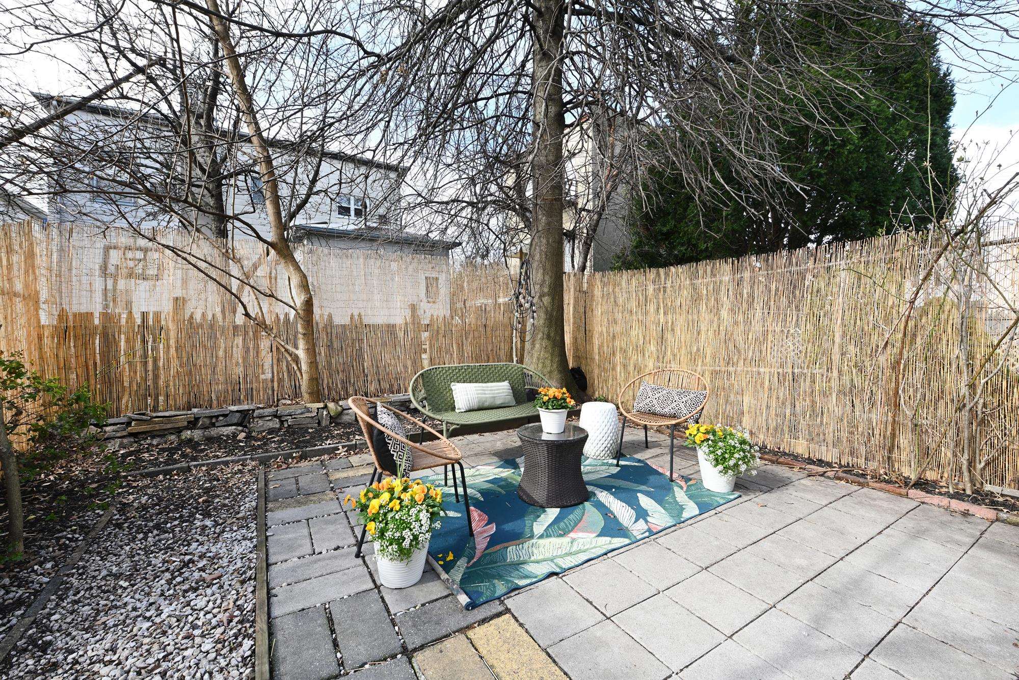 89 Prospect St, Jersey City, New Jersey image 31