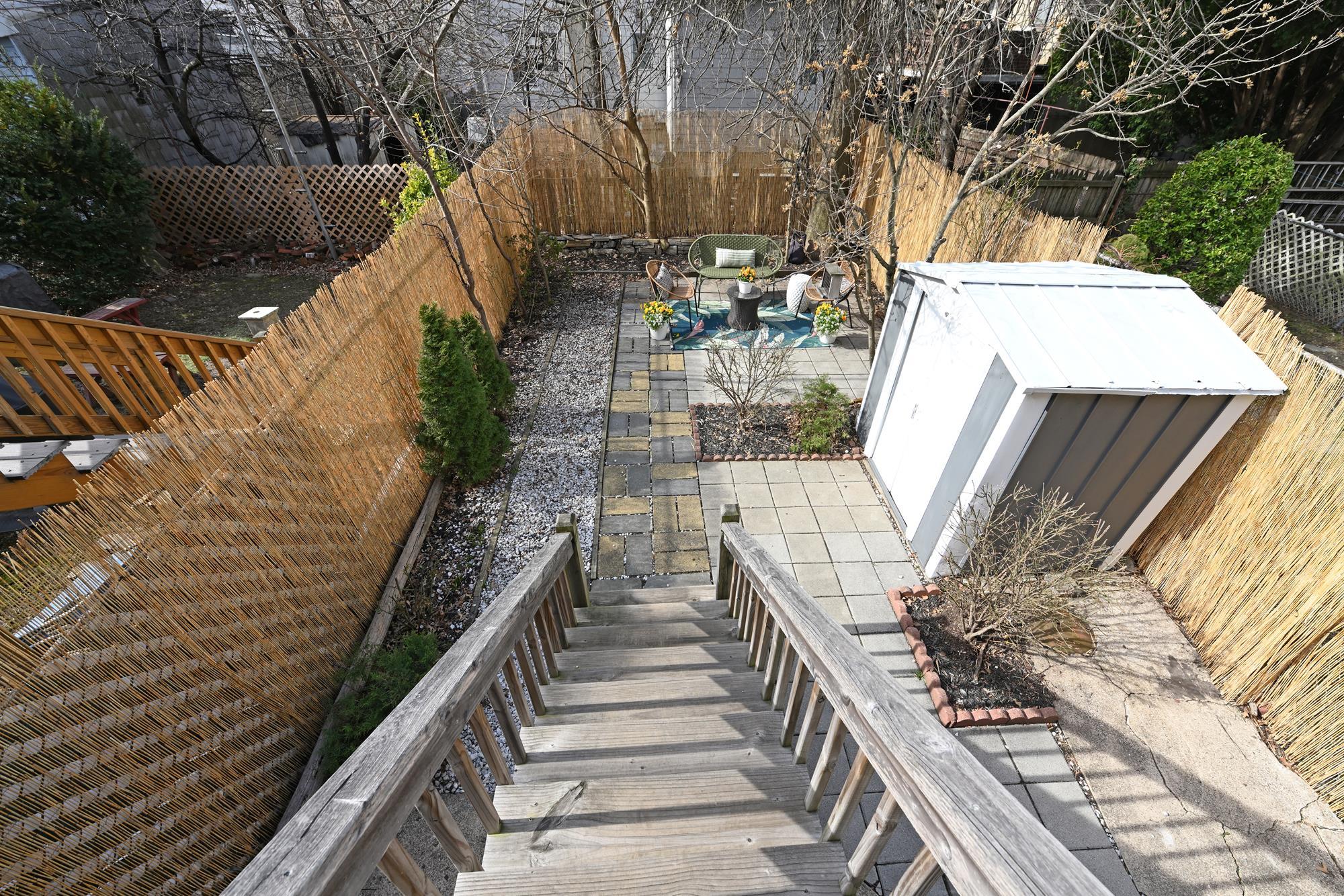 89 Prospect St, Jersey City, New Jersey image 36