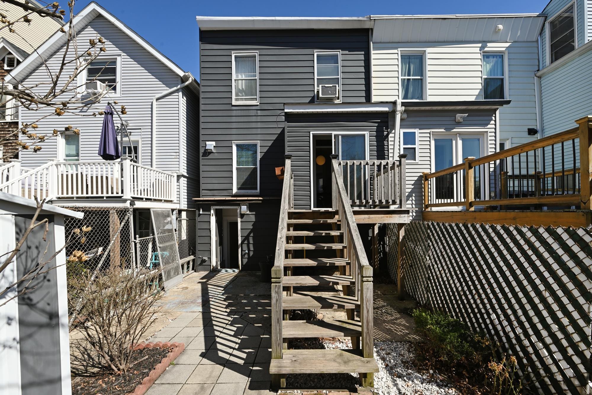 89 Prospect St, Jersey City, New Jersey image 38