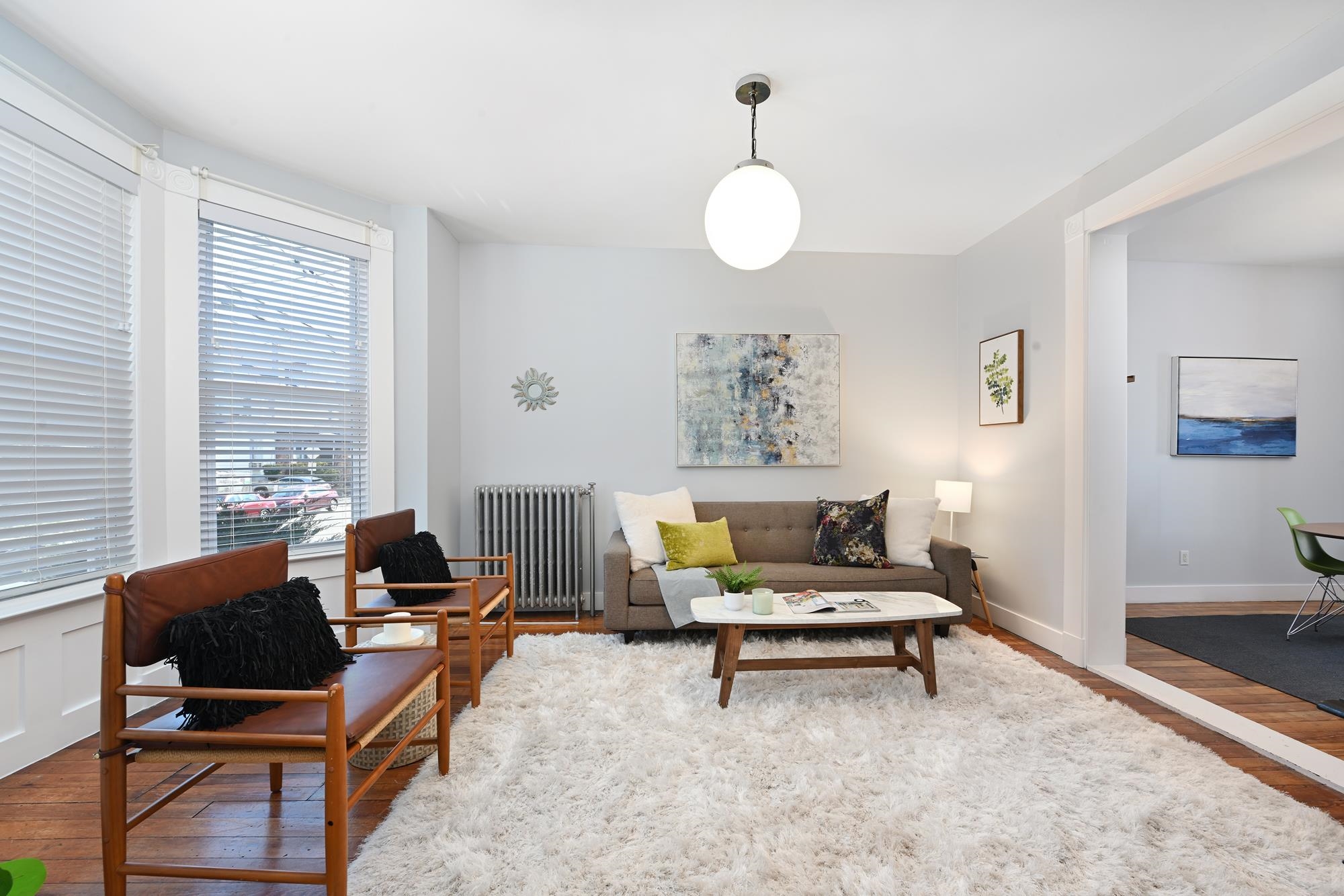 89 Prospect St, Jersey City, New Jersey image 4