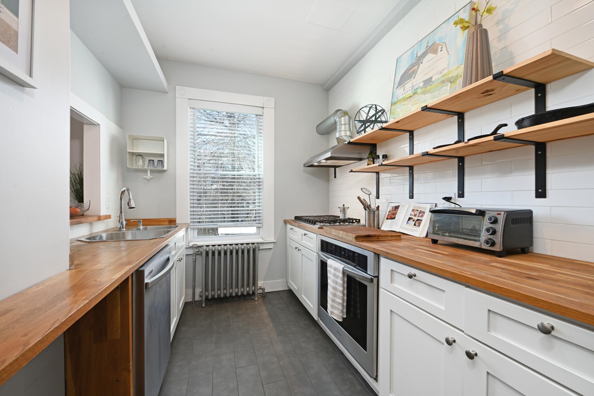 89 Prospect St, Jersey City, New Jersey image 14