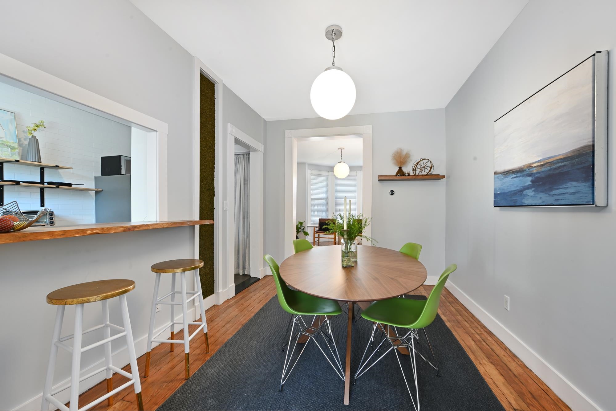 89 Prospect St, Jersey City, New Jersey image 10