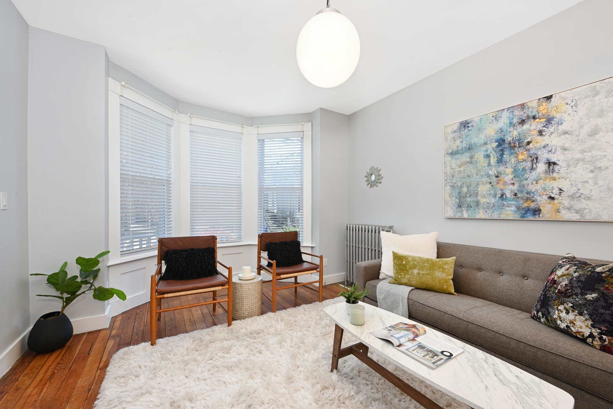 89 Prospect St, Jersey City, New Jersey image 3