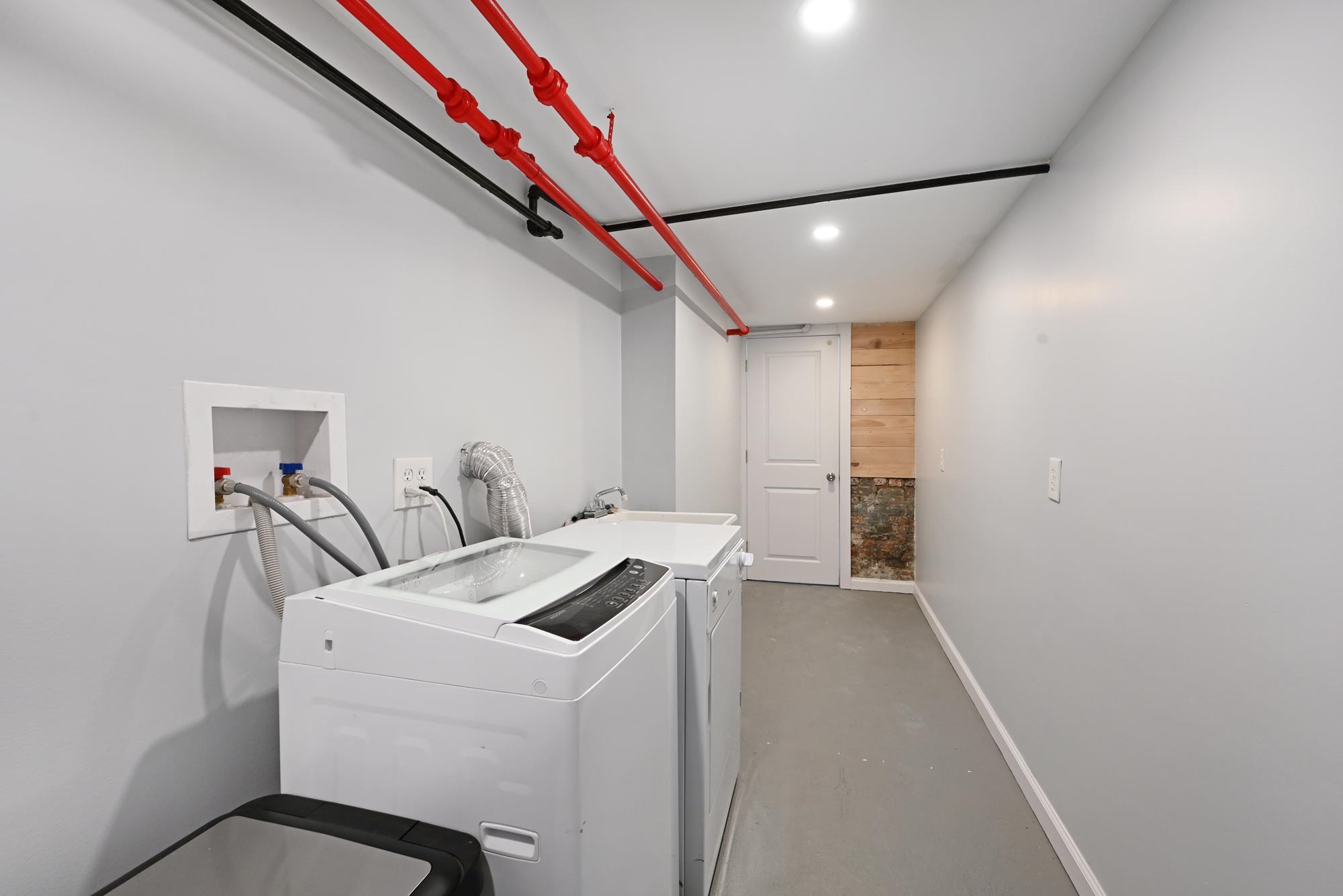 89 Prospect St, Jersey City, New Jersey image 26