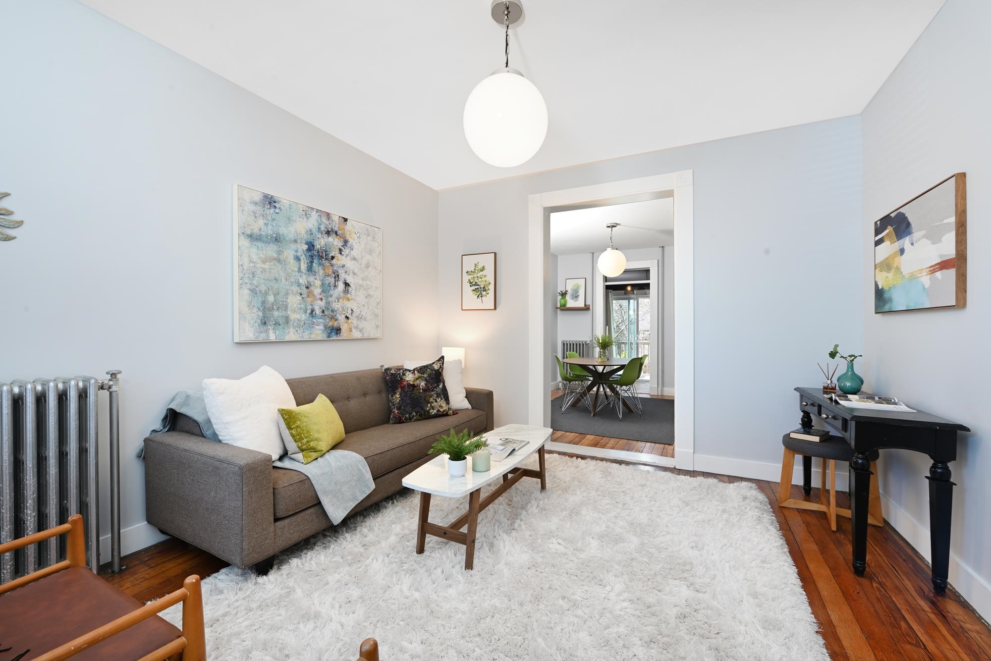 89 Prospect St, Jersey City, New Jersey image 2