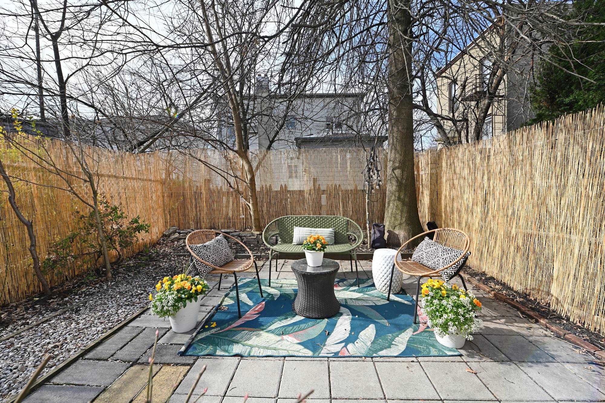 89 Prospect St, Jersey City, New Jersey image 32