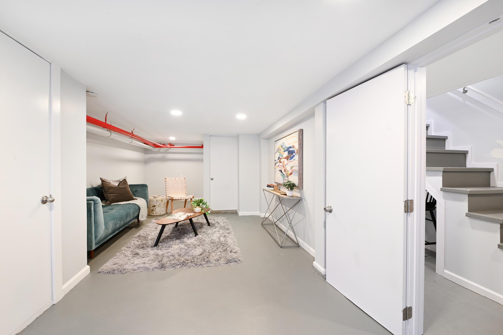 89 Prospect St, Jersey City, New Jersey image 28