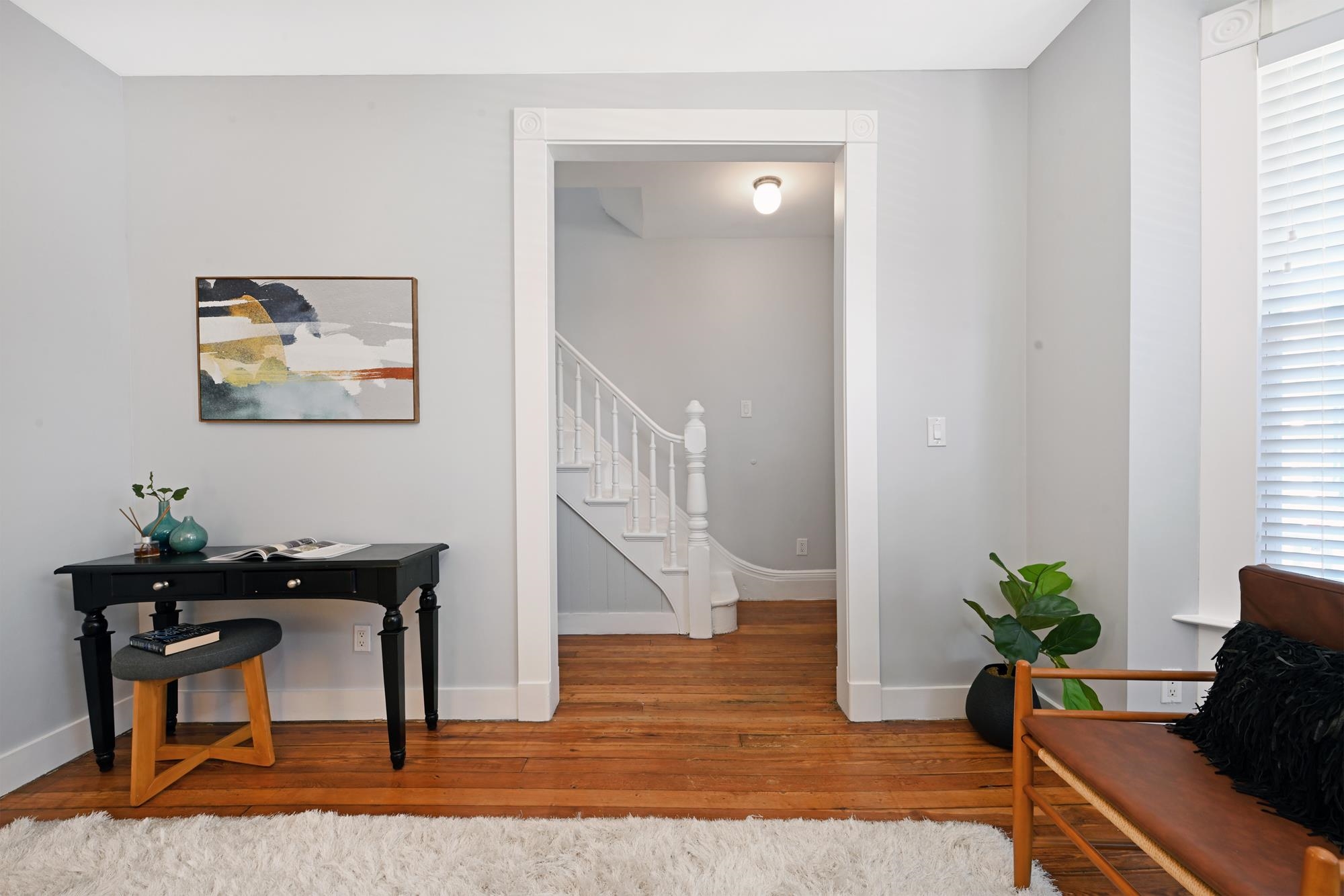 89 Prospect St, Jersey City, New Jersey image 7