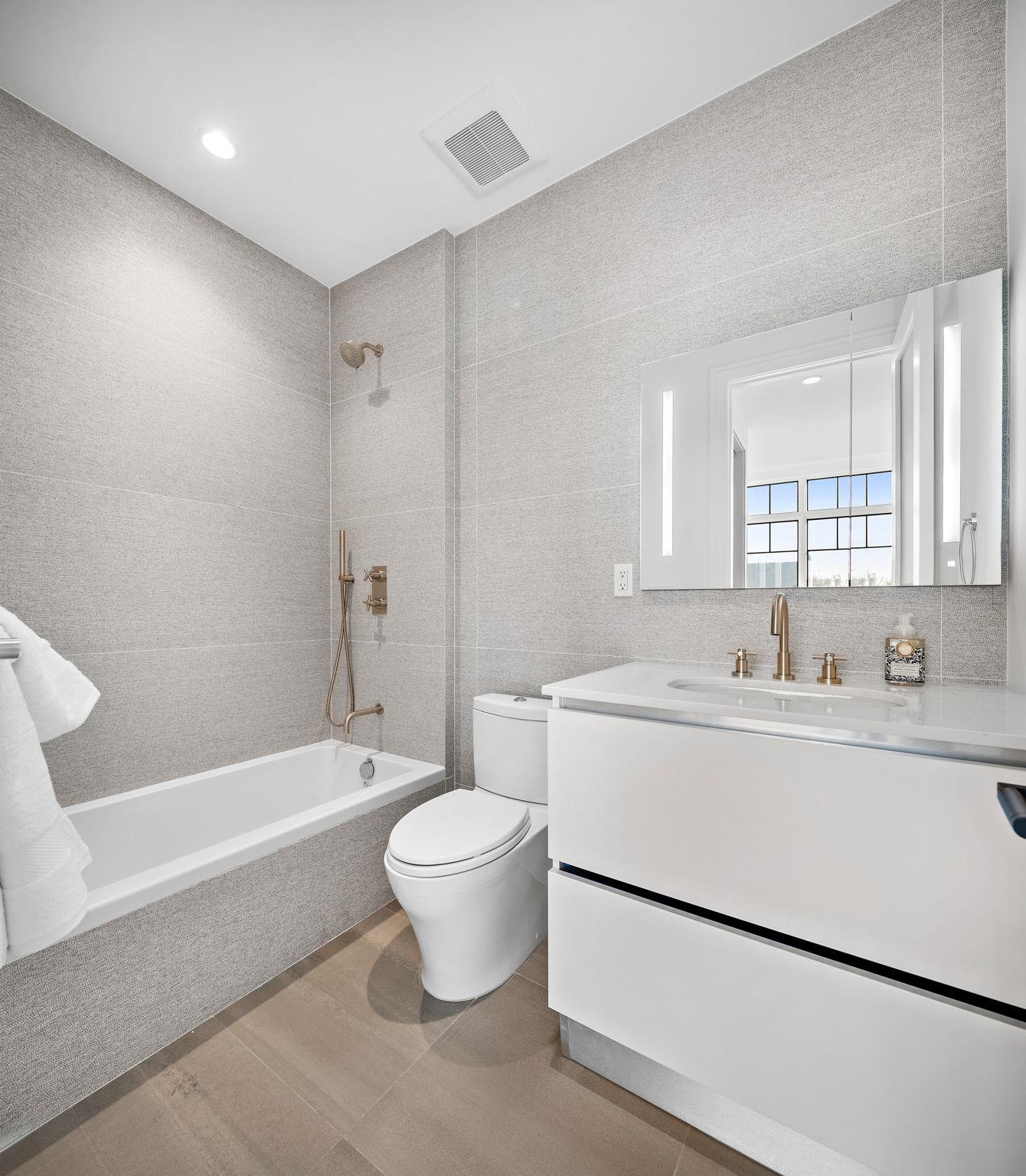 24 Stone Bridge Ct, Demarest, New Jersey image 30