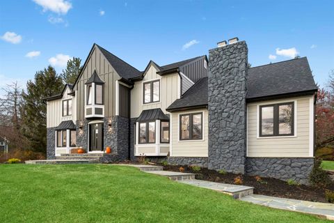 183 LAKE RD MORRIS TOWNSHIP NJ 07960