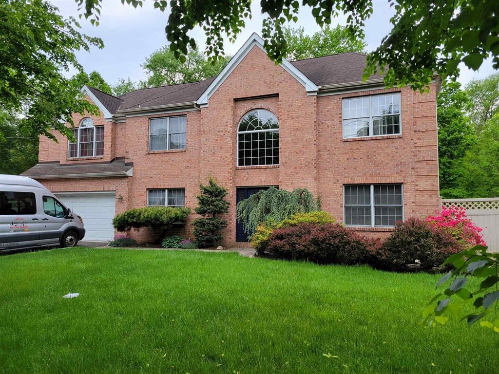 243 Paramus Rd, Paramus, New Jersey image 1