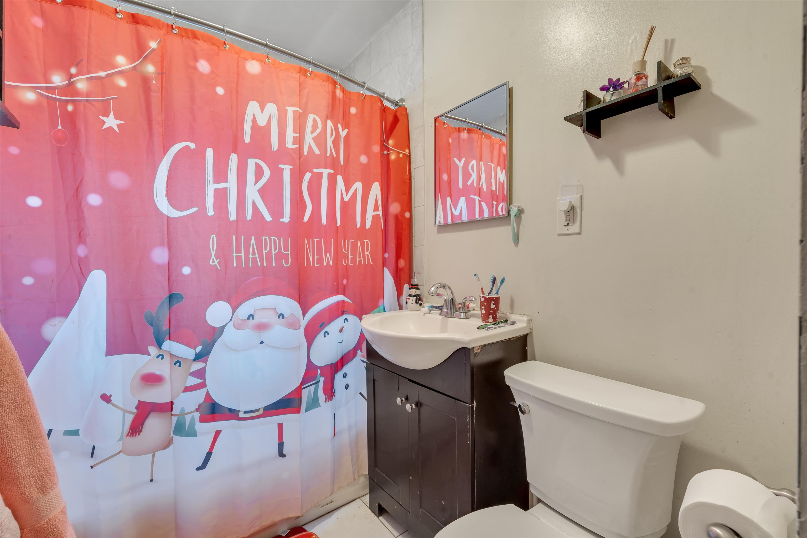 19 West  2nd St, Bayonne, New Jersey image 10