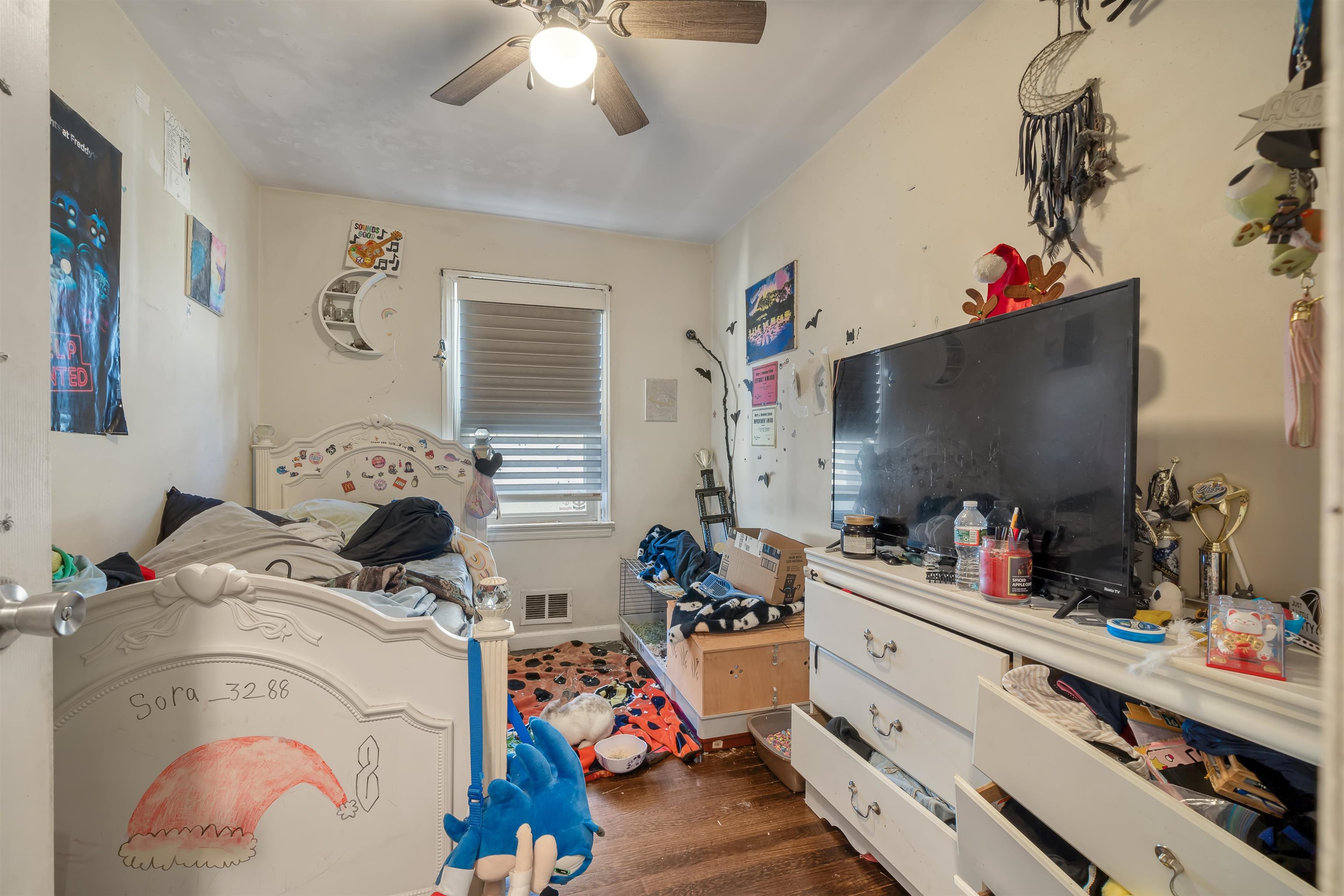 19 West  2nd St, Bayonne, New Jersey image 7
