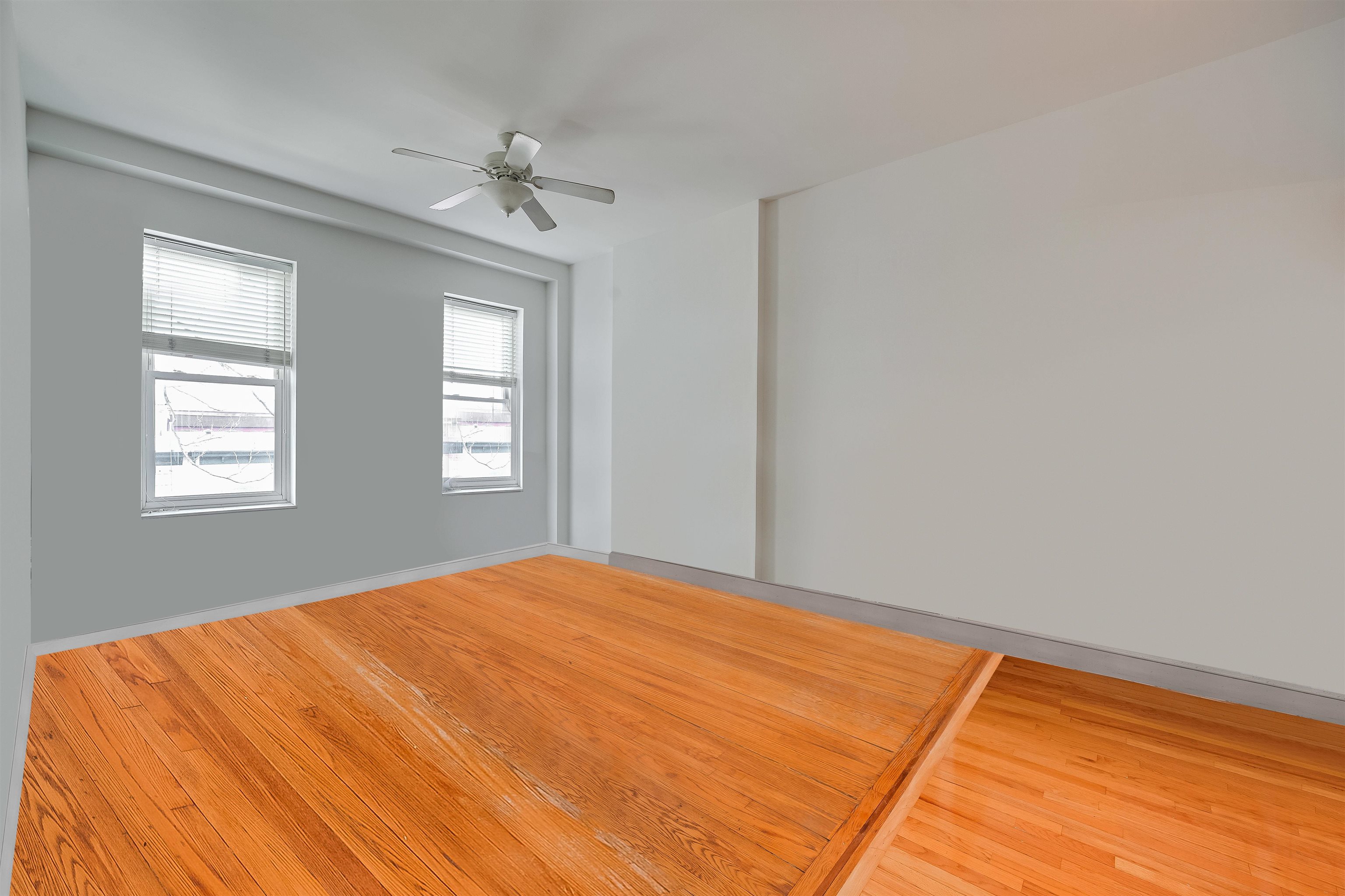 832 Washington St #4, Hoboken, New Jersey image 8