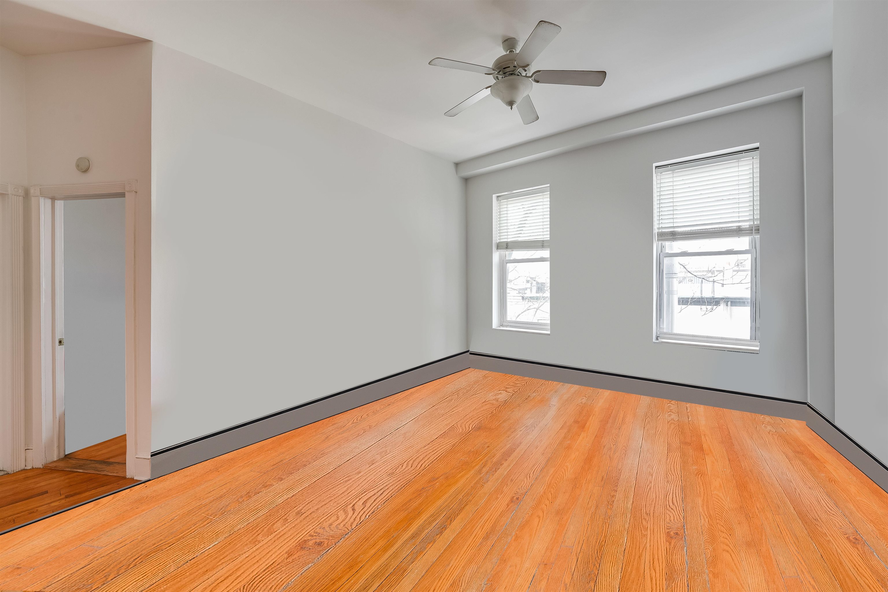 832 Washington St #4, Hoboken, New Jersey image 2