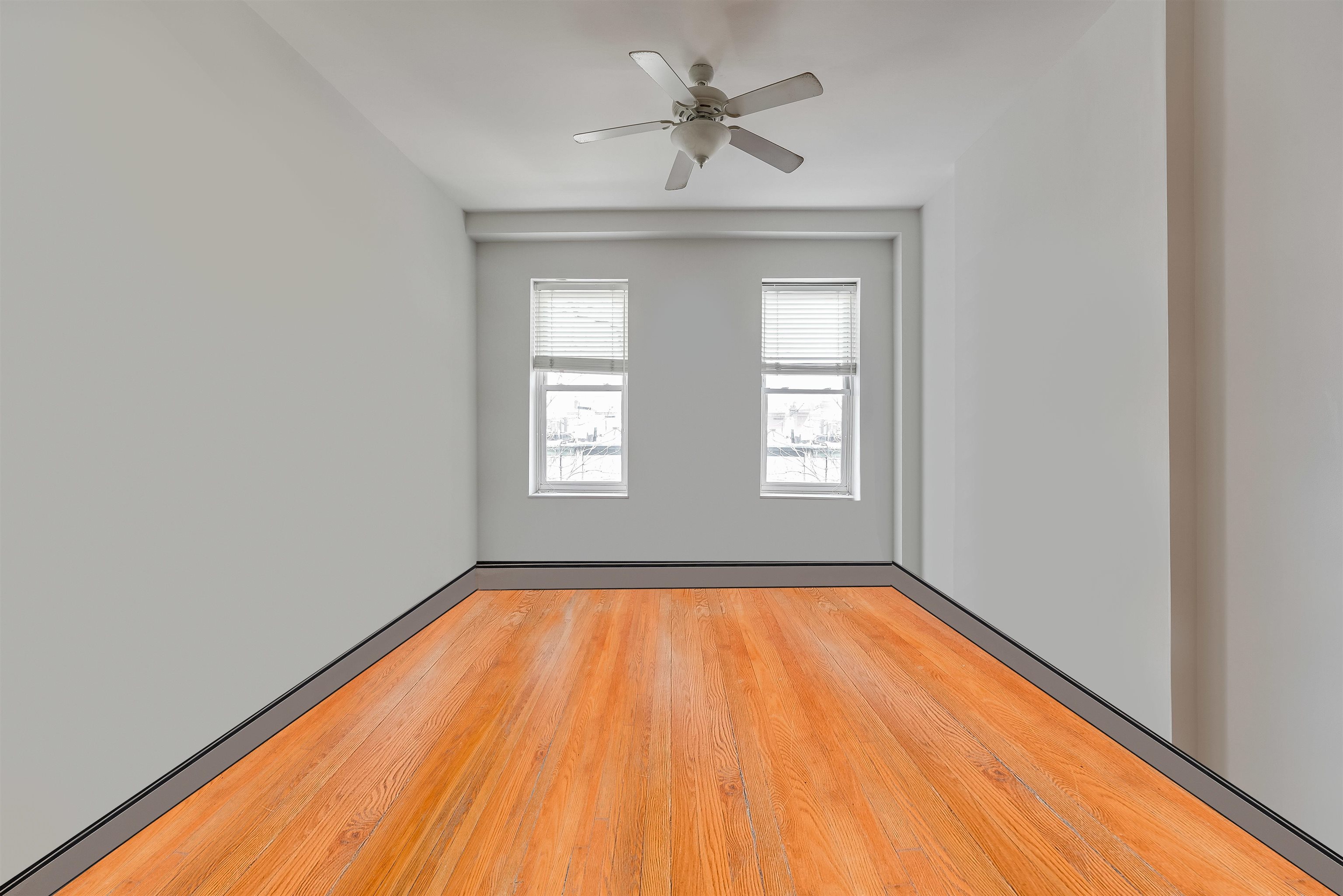 832 Washington St #4, Hoboken, New Jersey image 4