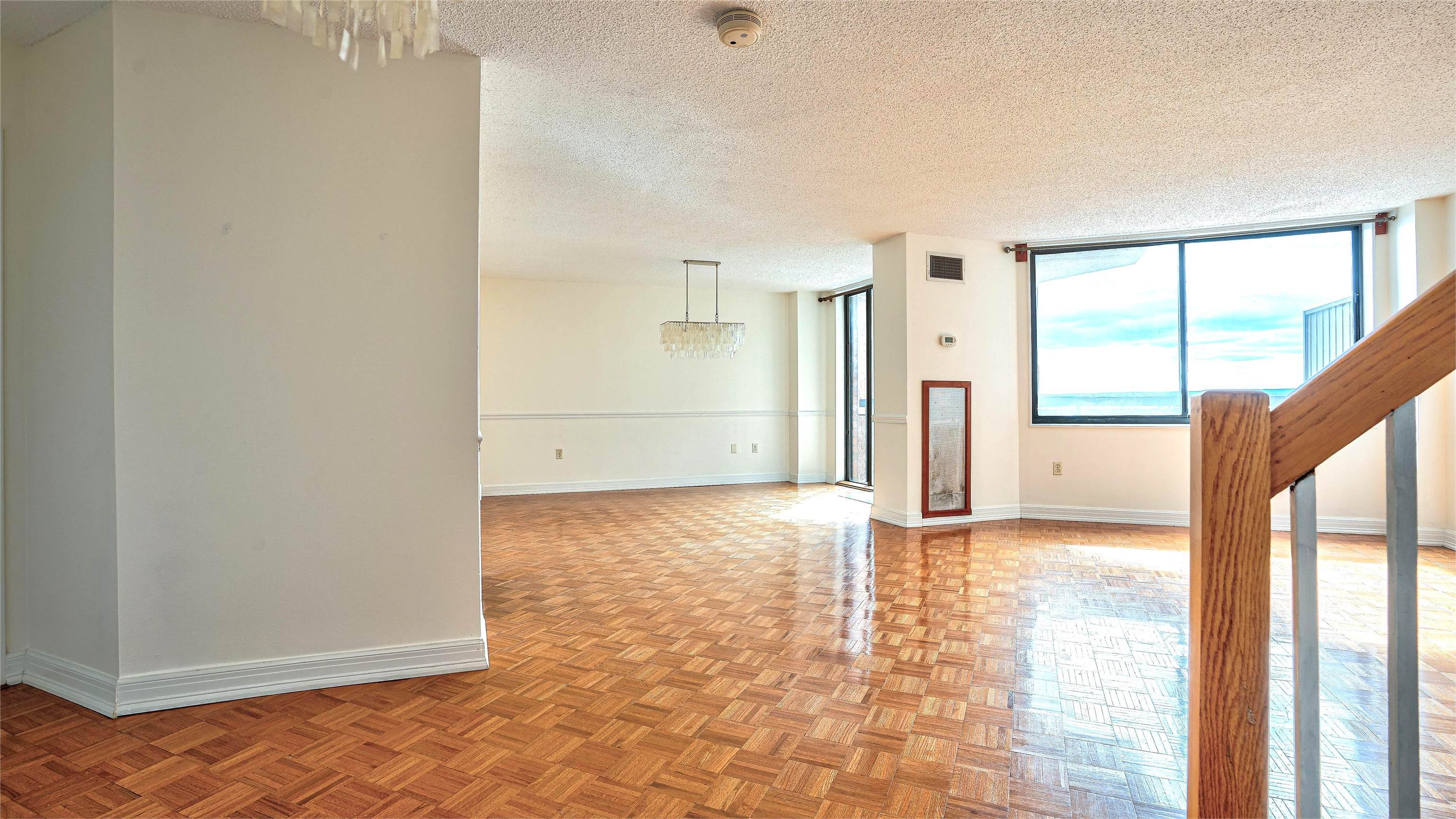 720 HARMON COVE TOWER 720