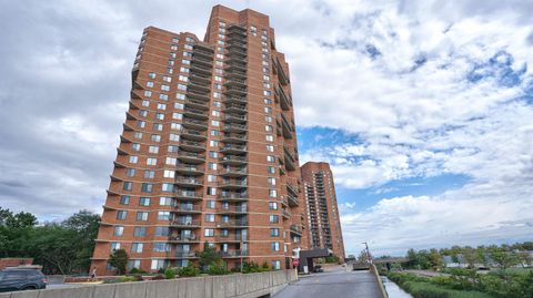 720 HARMON COVE TOWER 720 Secaucus NJ 07094