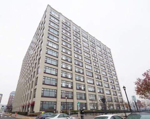 Featured picture for the property 230016920