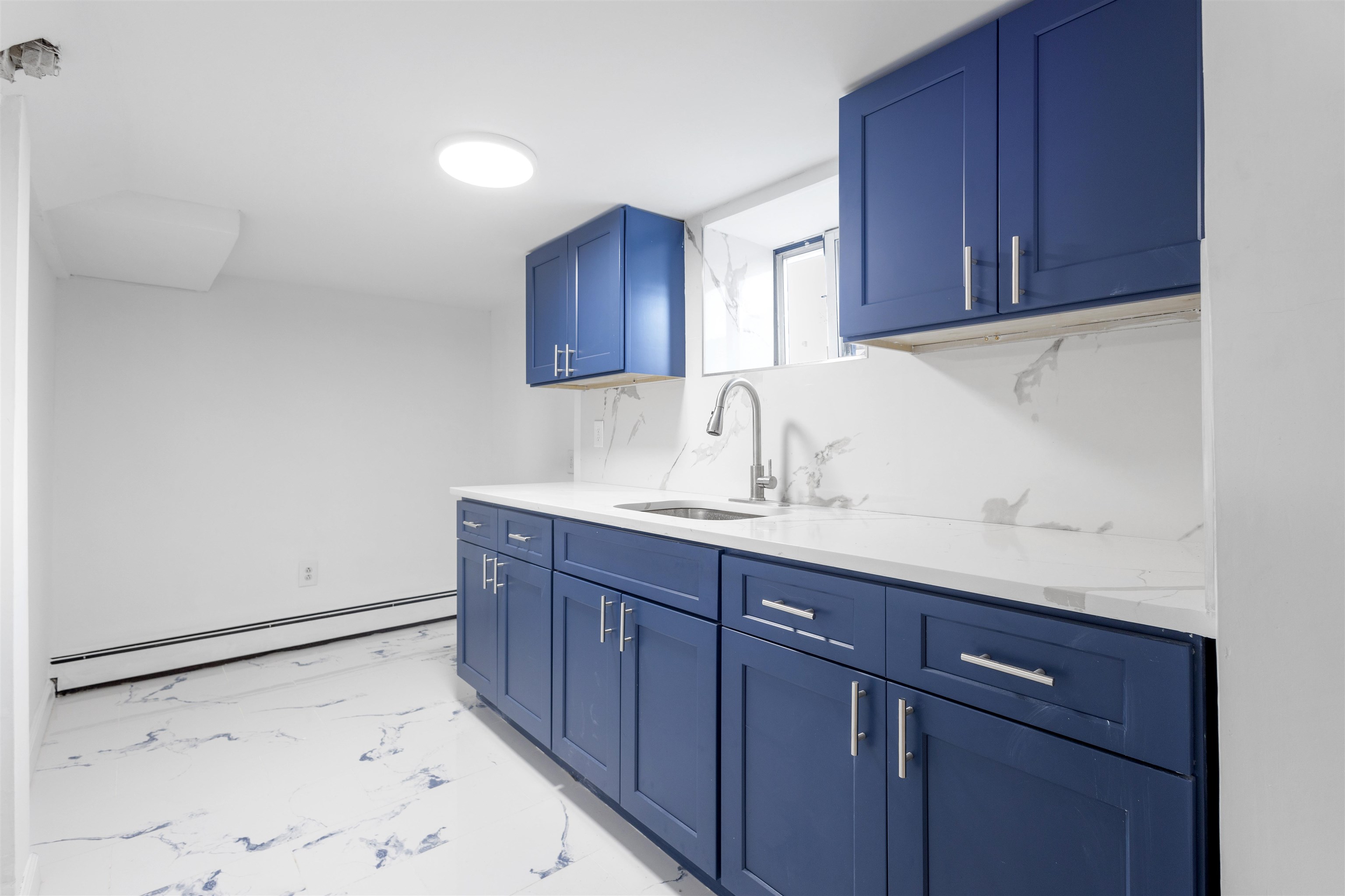 1407 85th St, North Bergen, New Jersey image 7