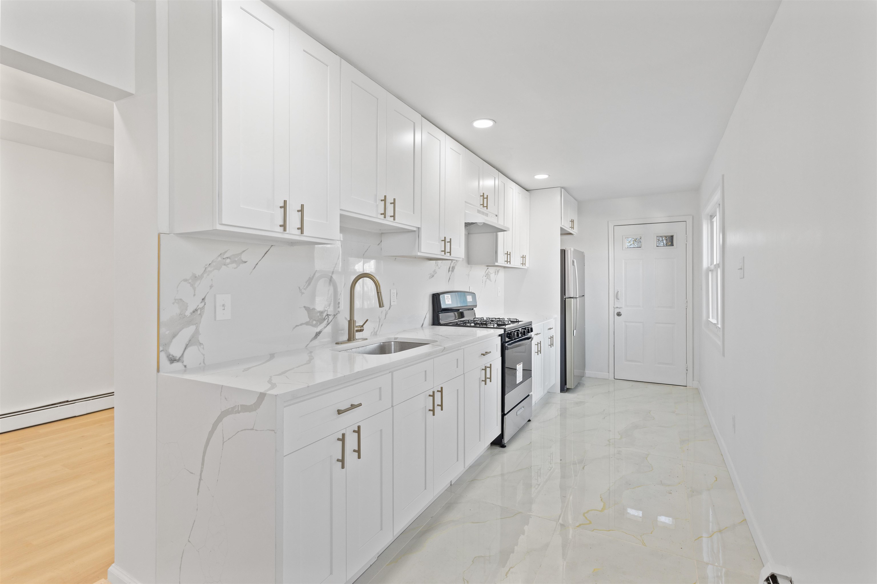 1407 85th St, North Bergen, New Jersey image 3