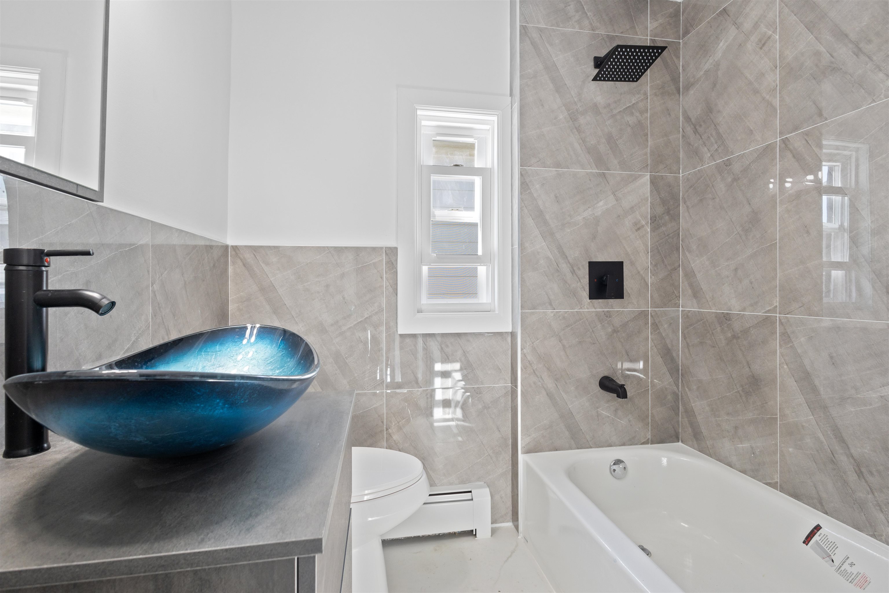 1407 85th St, North Bergen, New Jersey image 6