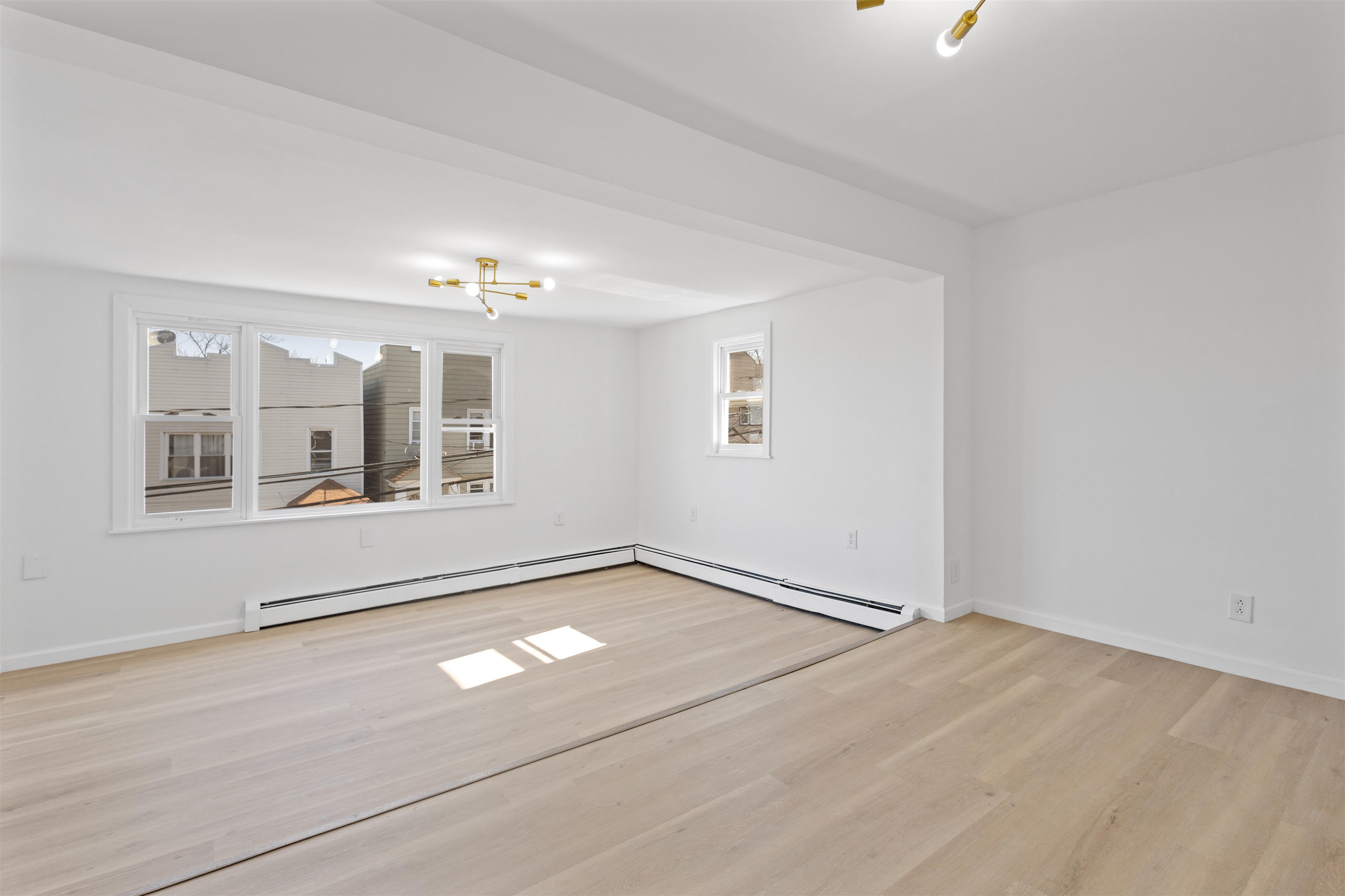 1407 85th St, North Bergen, New Jersey image 8