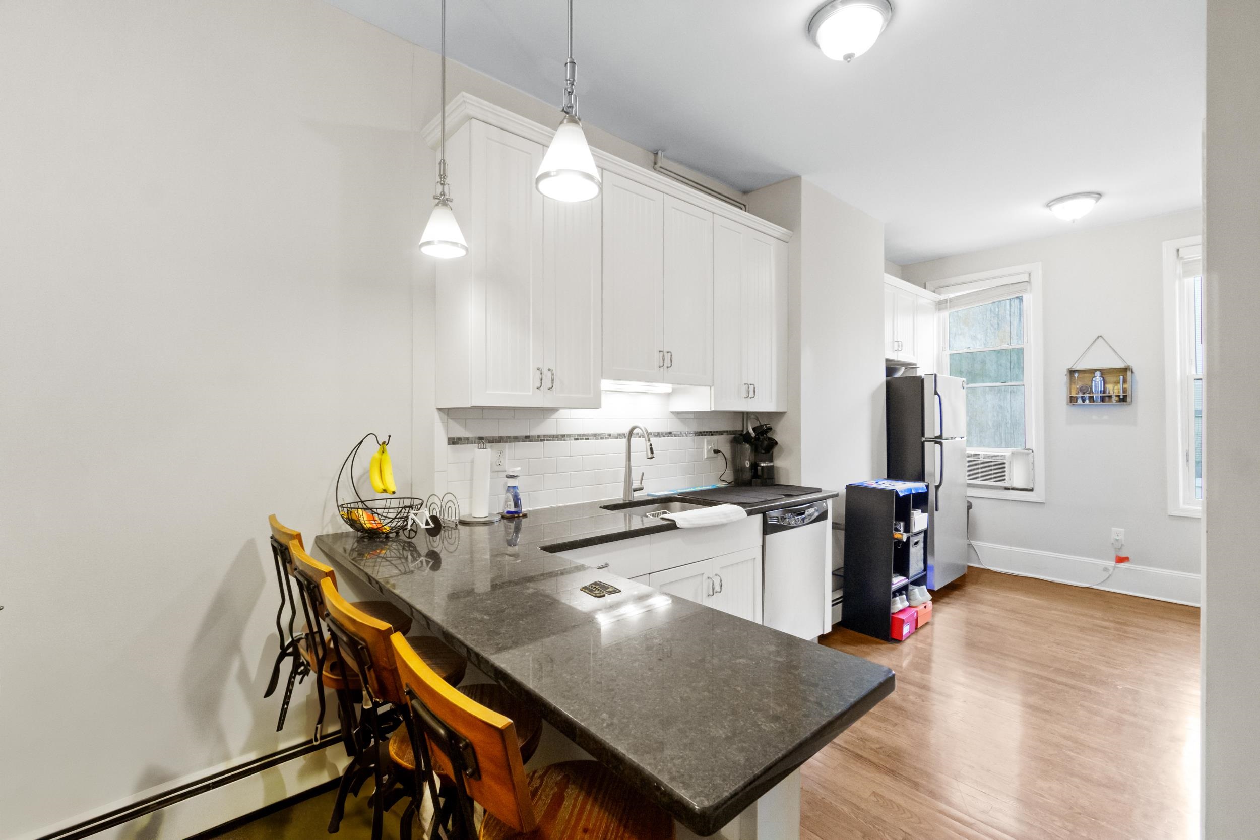 410 Jefferson St #1L, Hoboken, New Jersey image 3