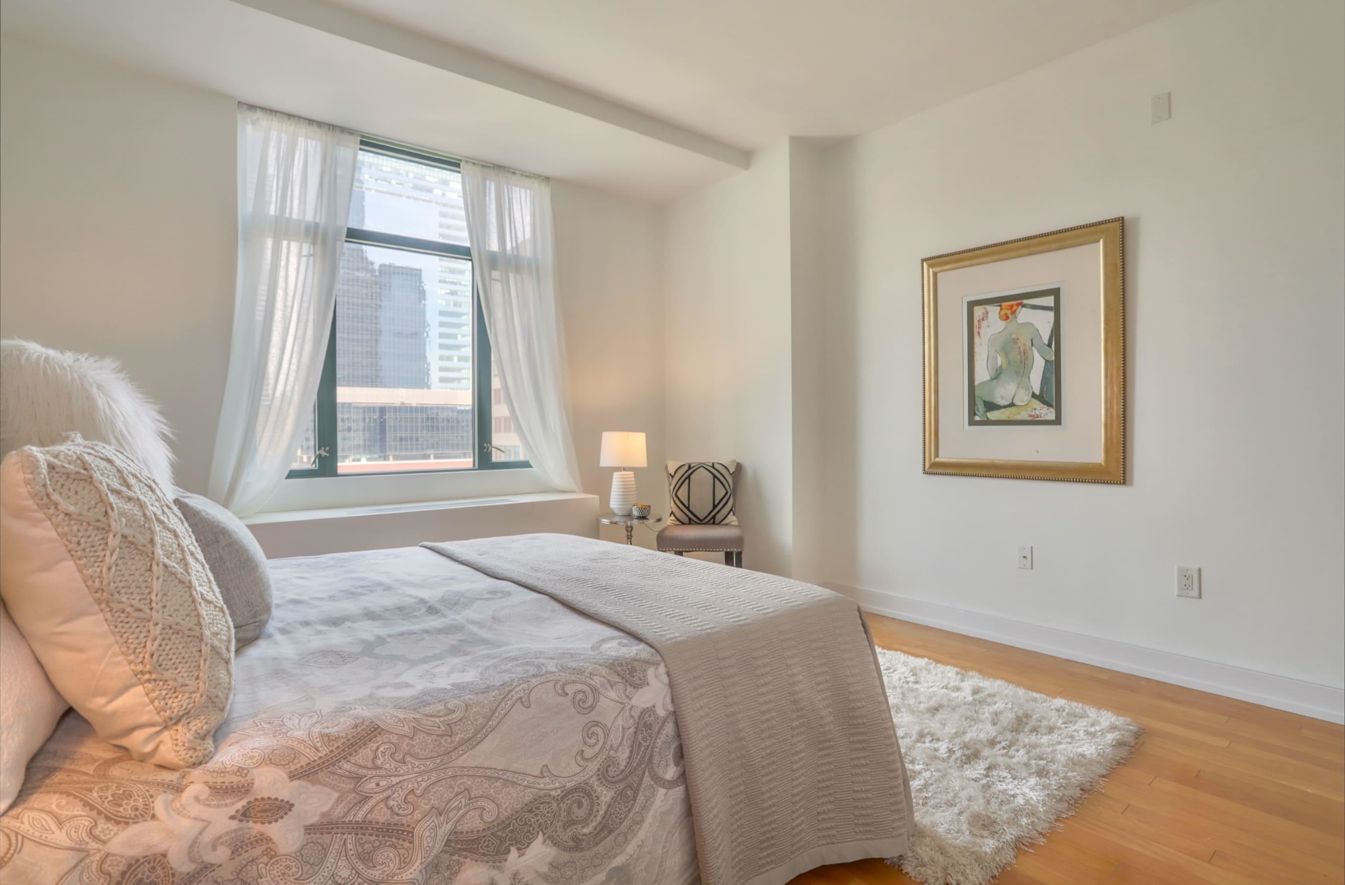 105 Greene St #1101, Jersey City, New Jersey image 20