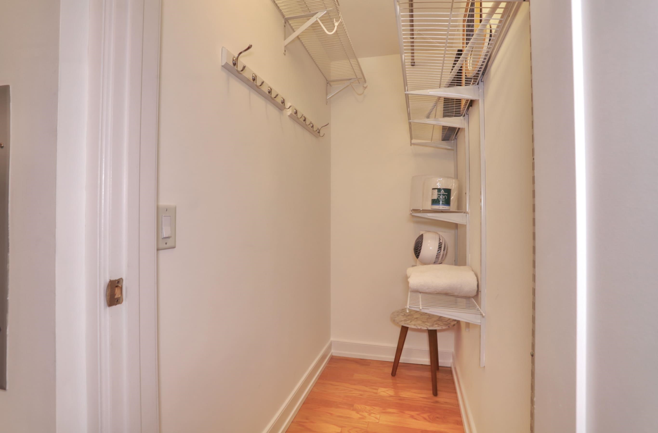 105 Greene St #1101, Jersey City, New Jersey image 22