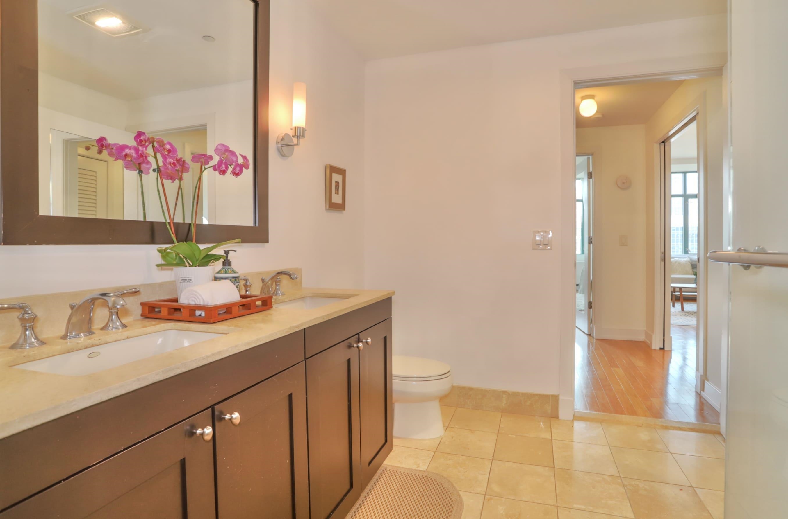 105 Greene St #1101, Jersey City, New Jersey image 16