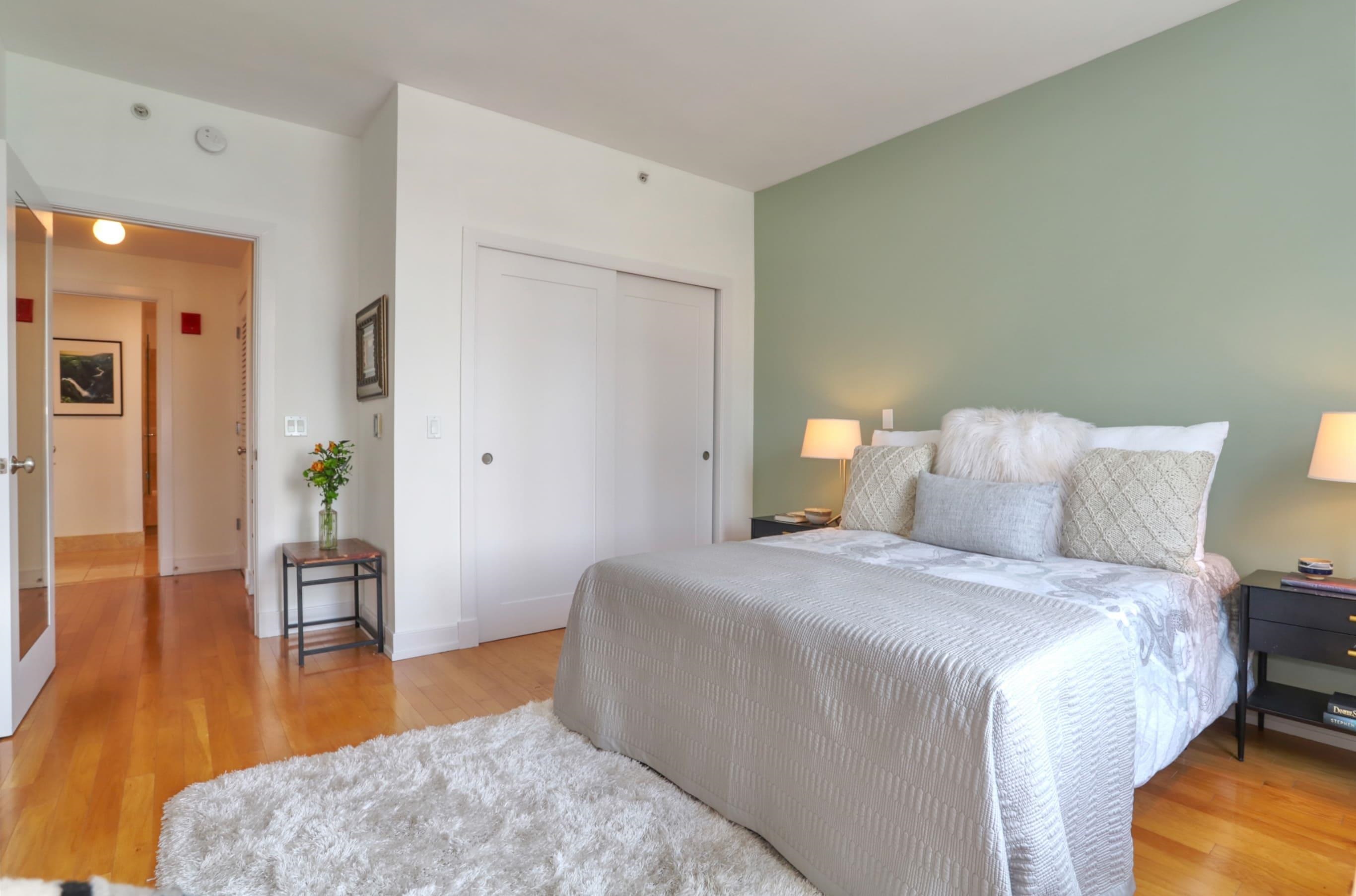 105 Greene St #1101, Jersey City, New Jersey image 18