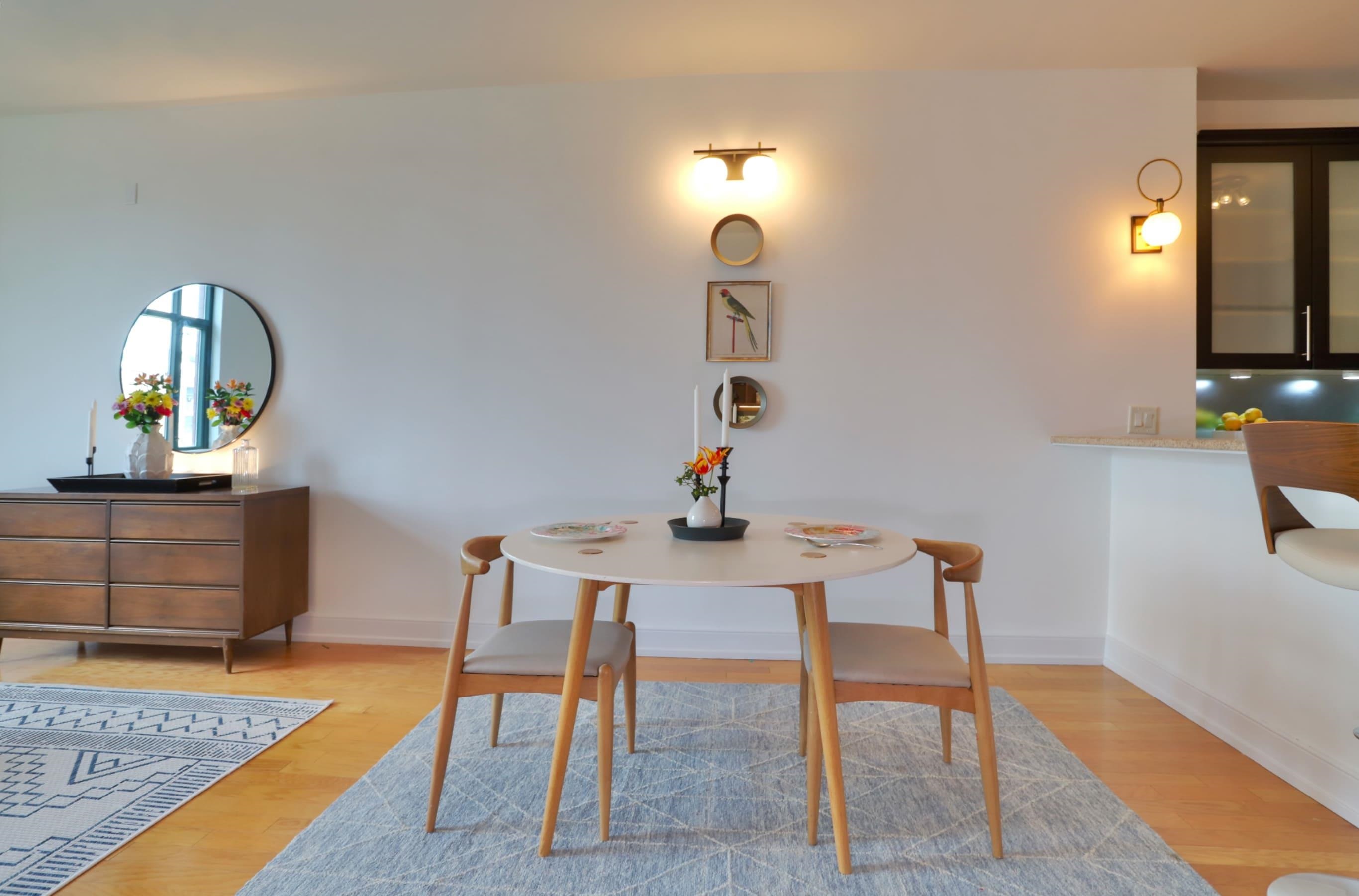 105 Greene St #1101, Jersey City, New Jersey image 7