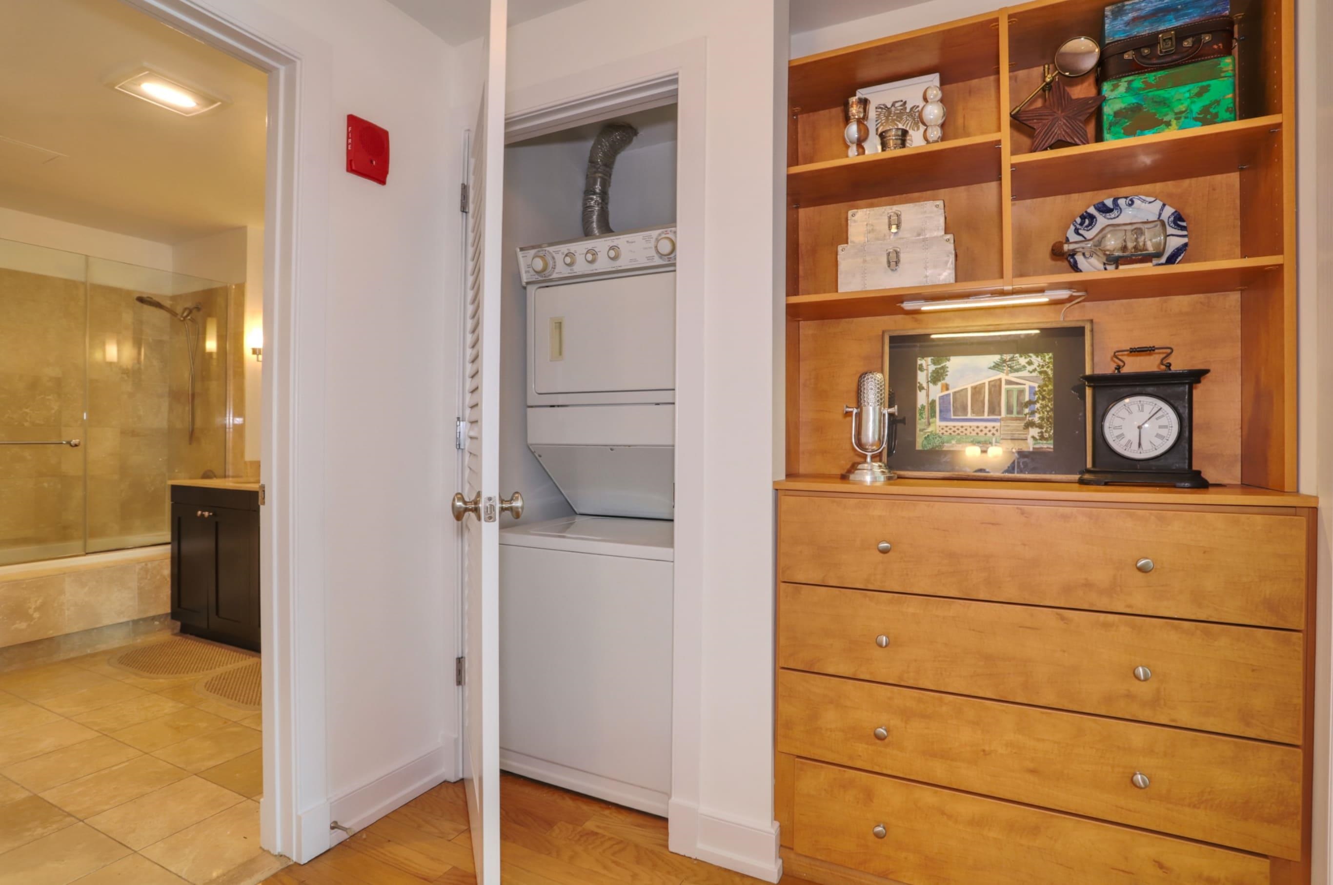 105 Greene St #1101, Jersey City, New Jersey image 14