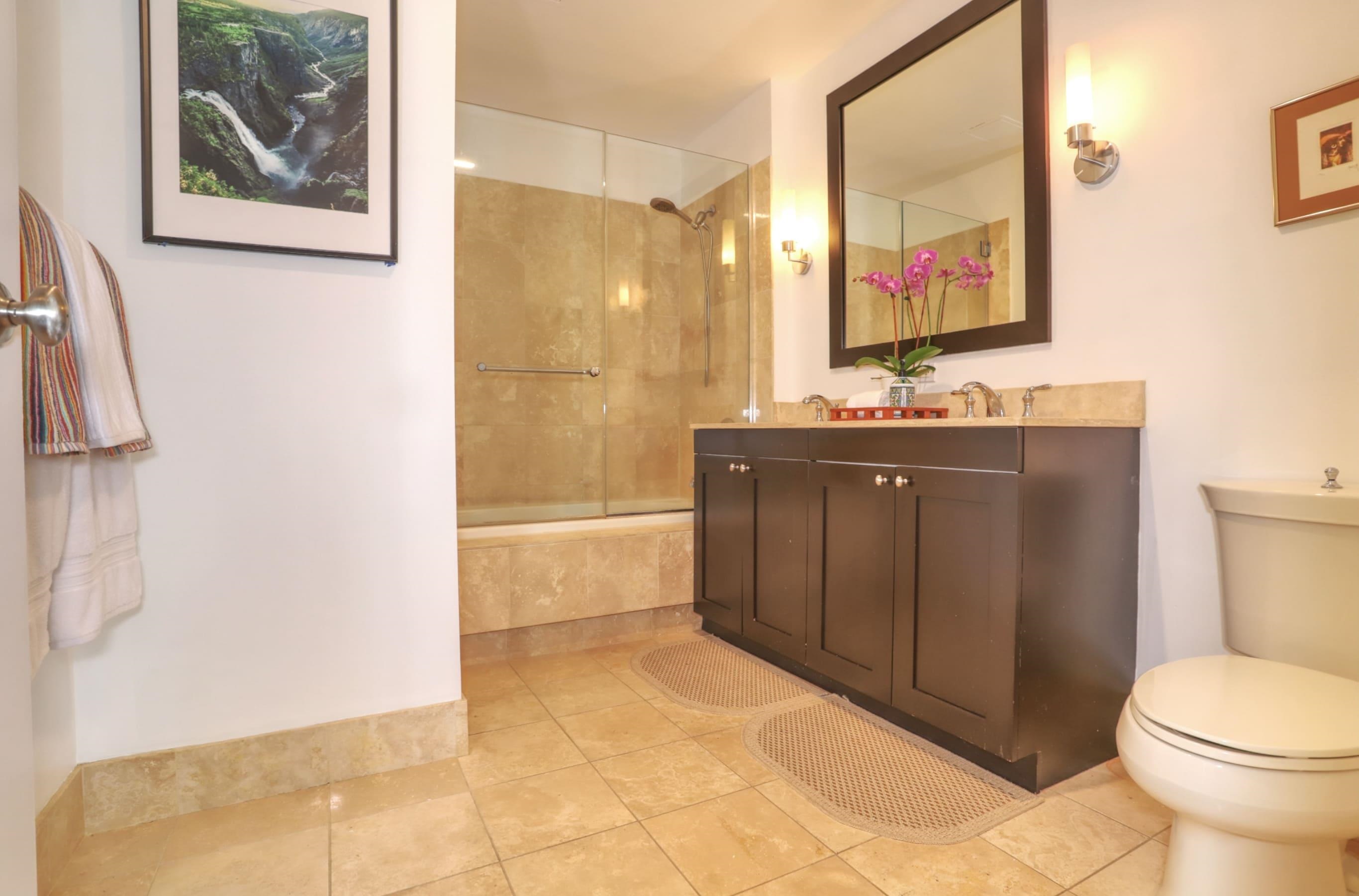 105 Greene St #1101, Jersey City, New Jersey image 15