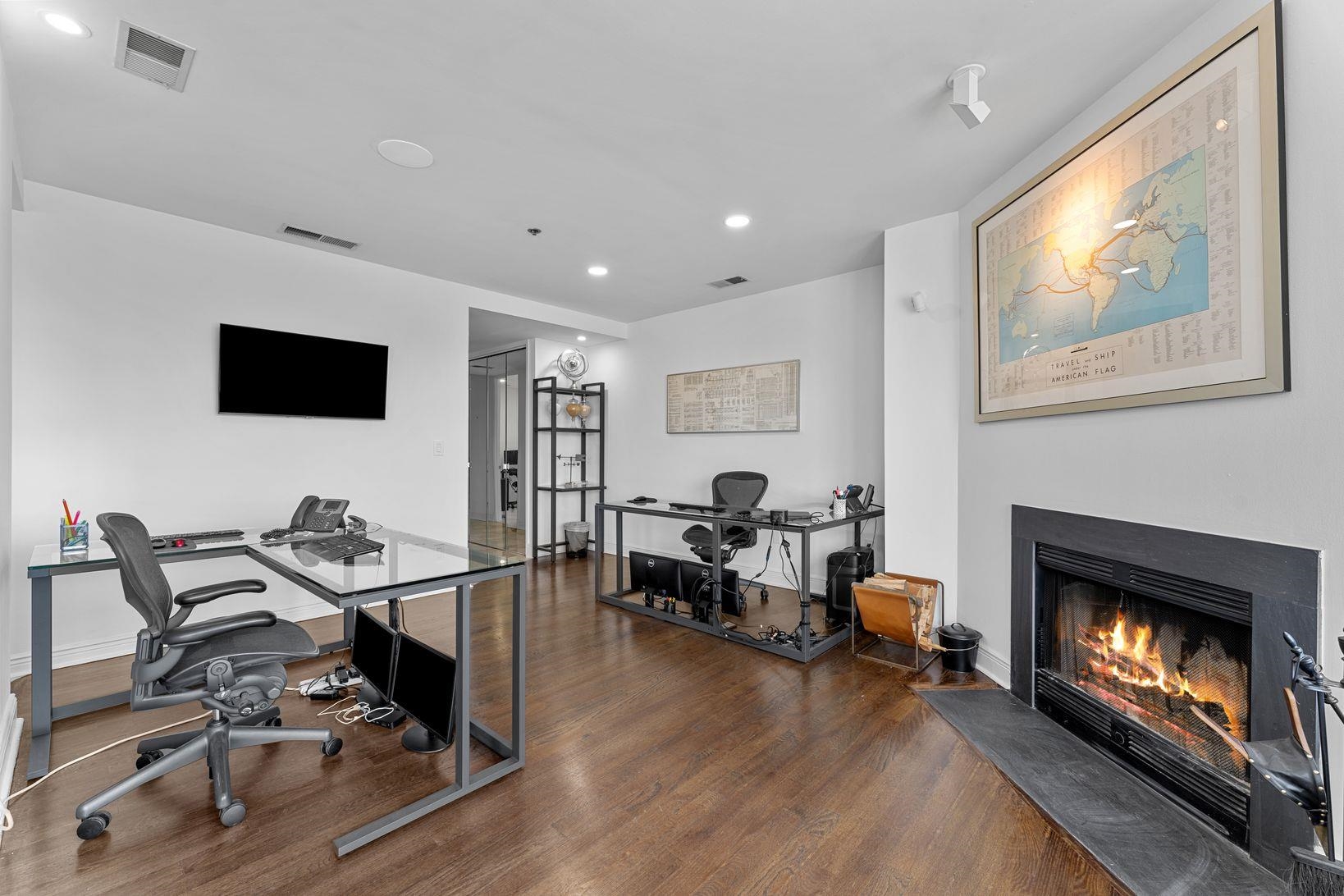 600 Harbor Blvd #903, Weehawken, New Jersey image 11