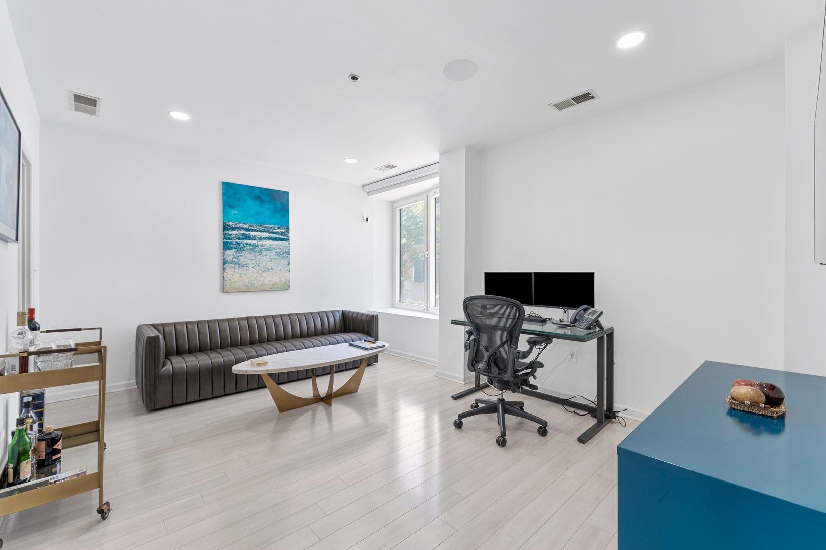 600 Harbor Blvd #903, Weehawken, New Jersey image 24