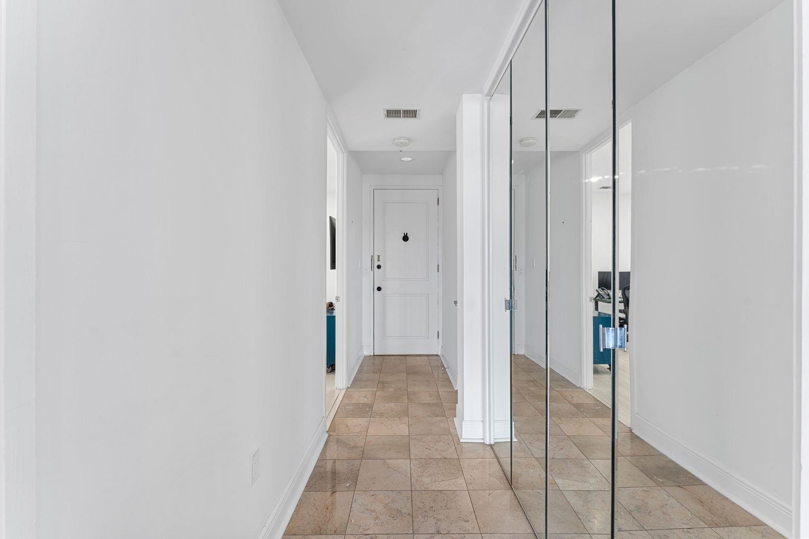 600 Harbor Blvd #903, Weehawken, New Jersey image 22