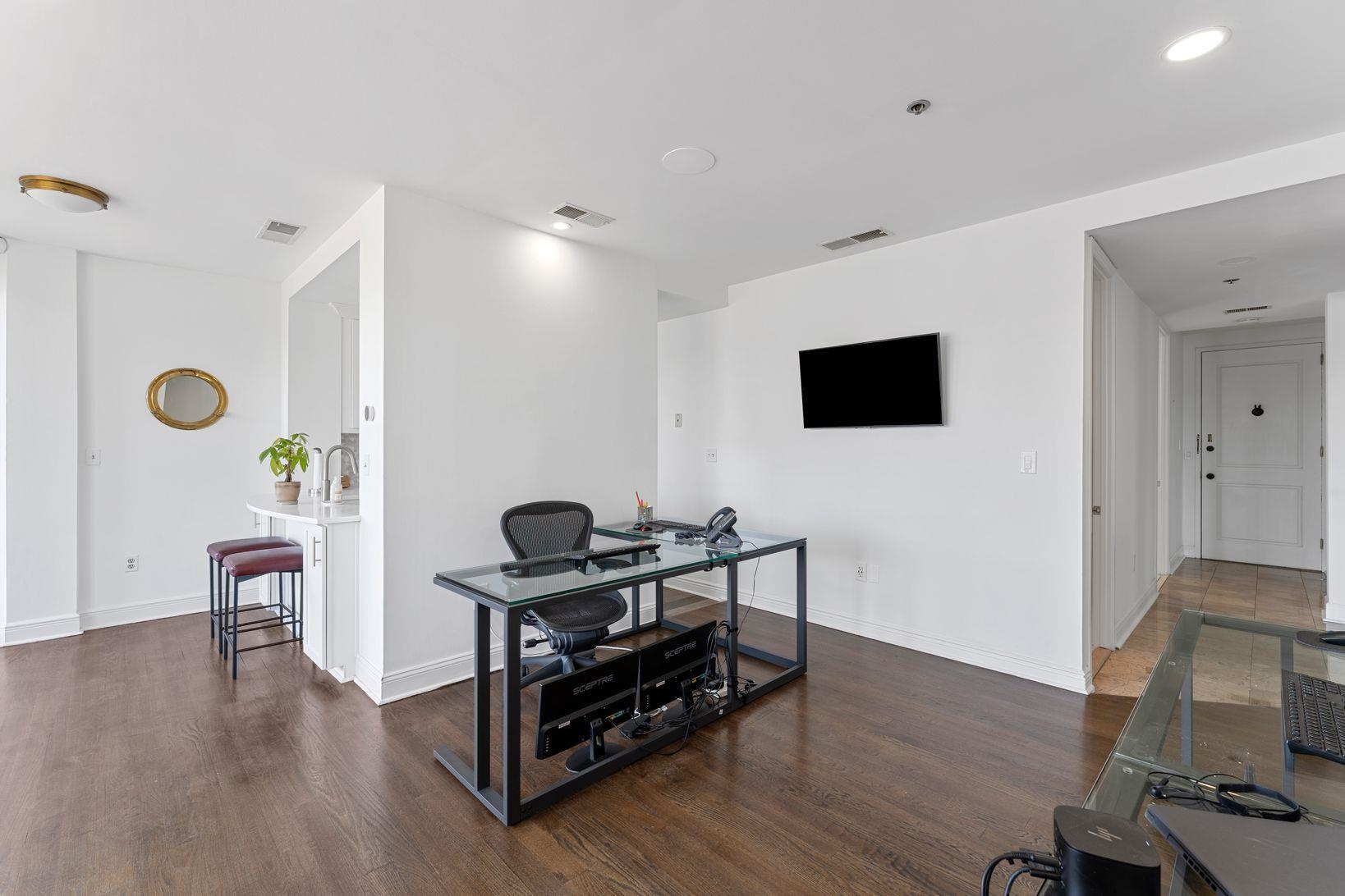 600 Harbor Blvd #903, Weehawken, New Jersey image 9