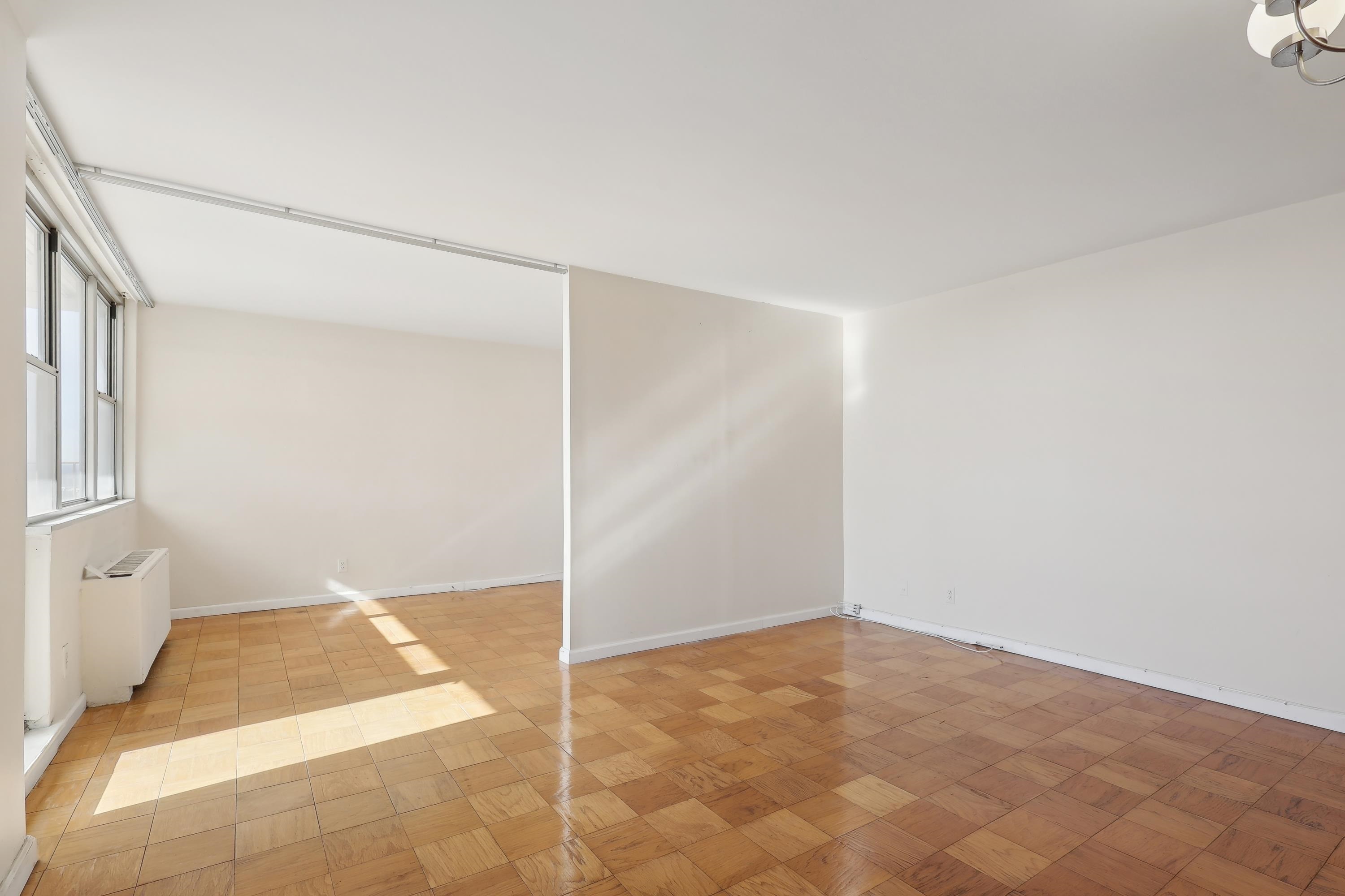 6040 Blvd East #26K, West New York, New Jersey image 14